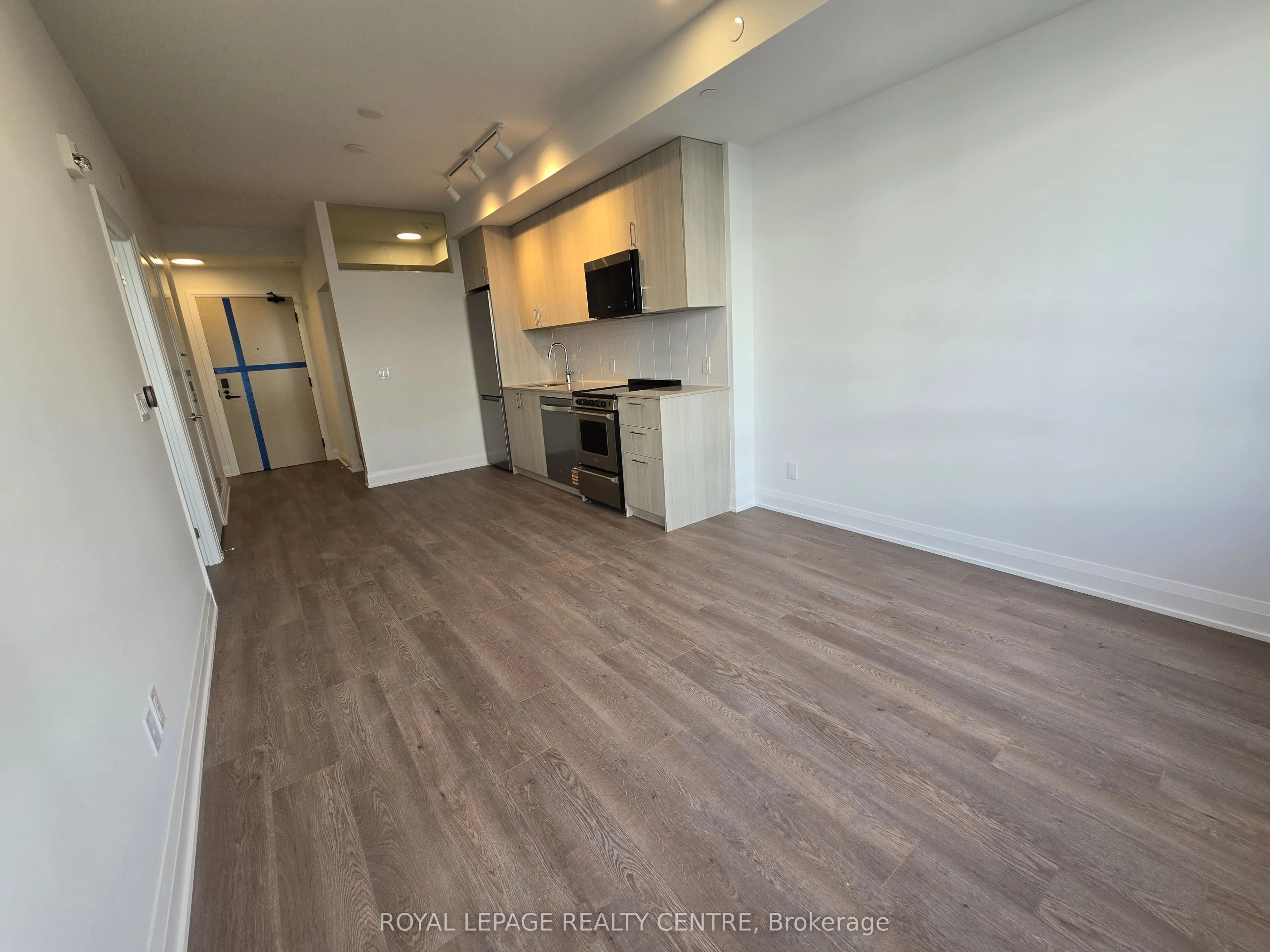 3250 Carding Mill Trail, #217