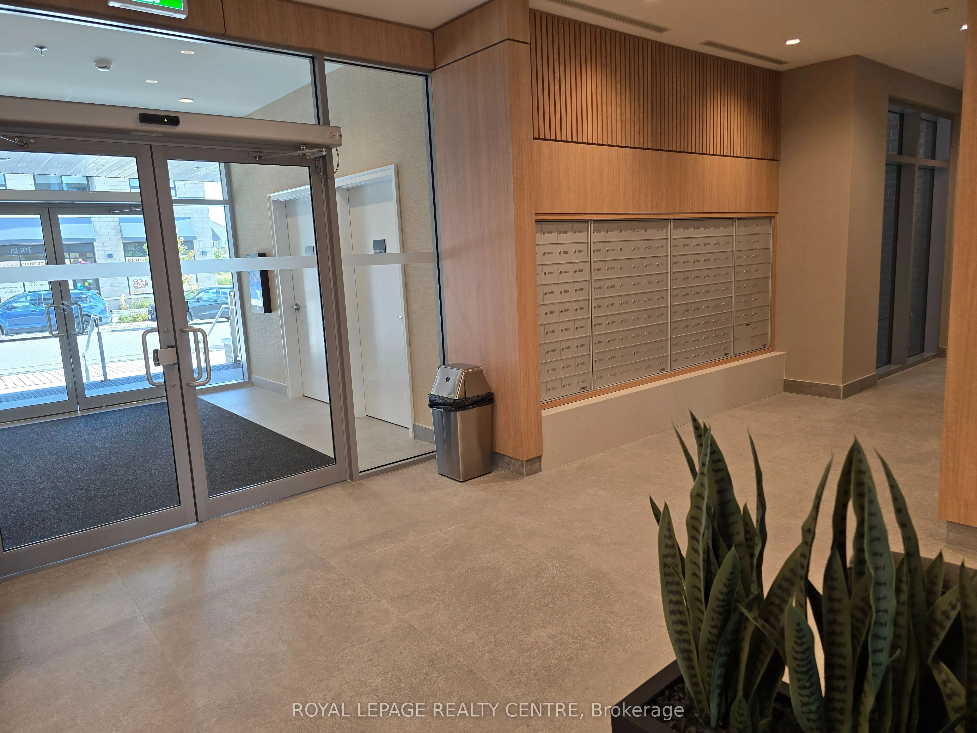 3250 Carding Mill Trail, #217