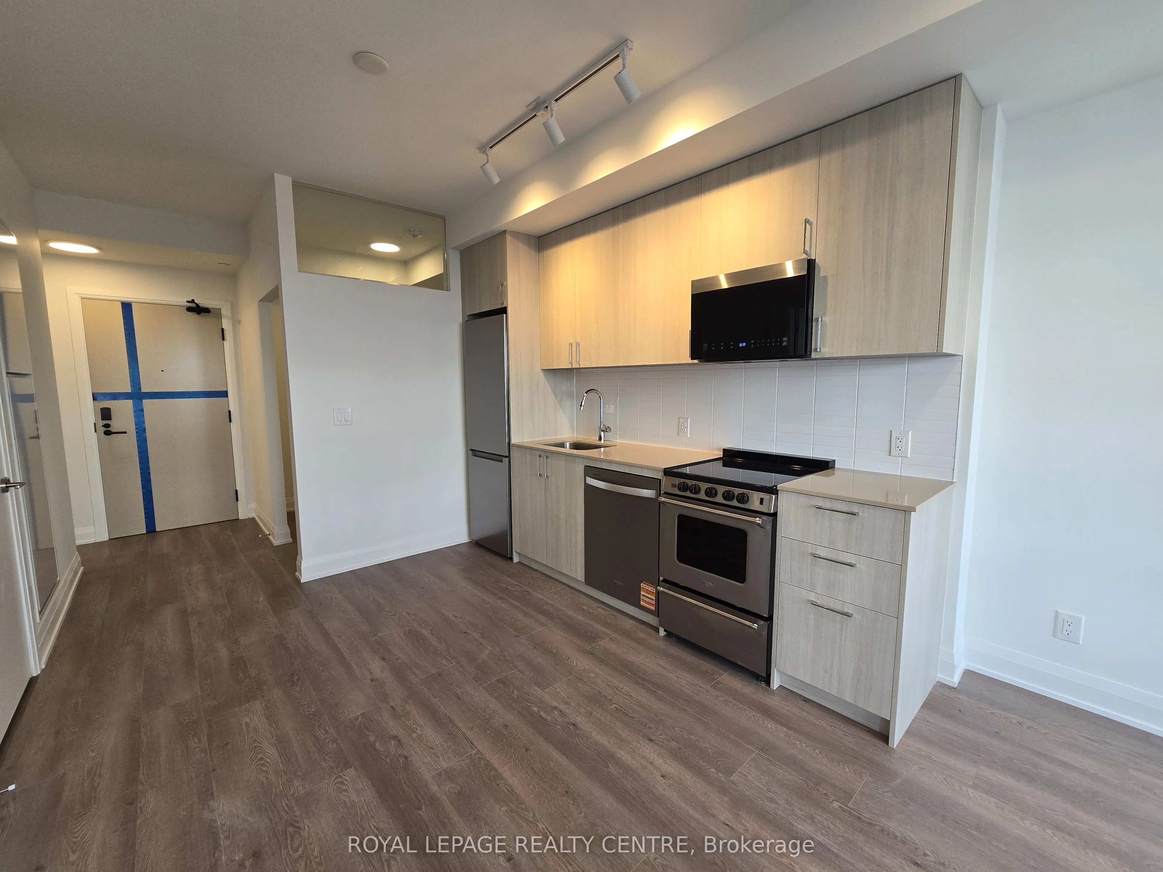 3250 Carding Mill Trail, #217
