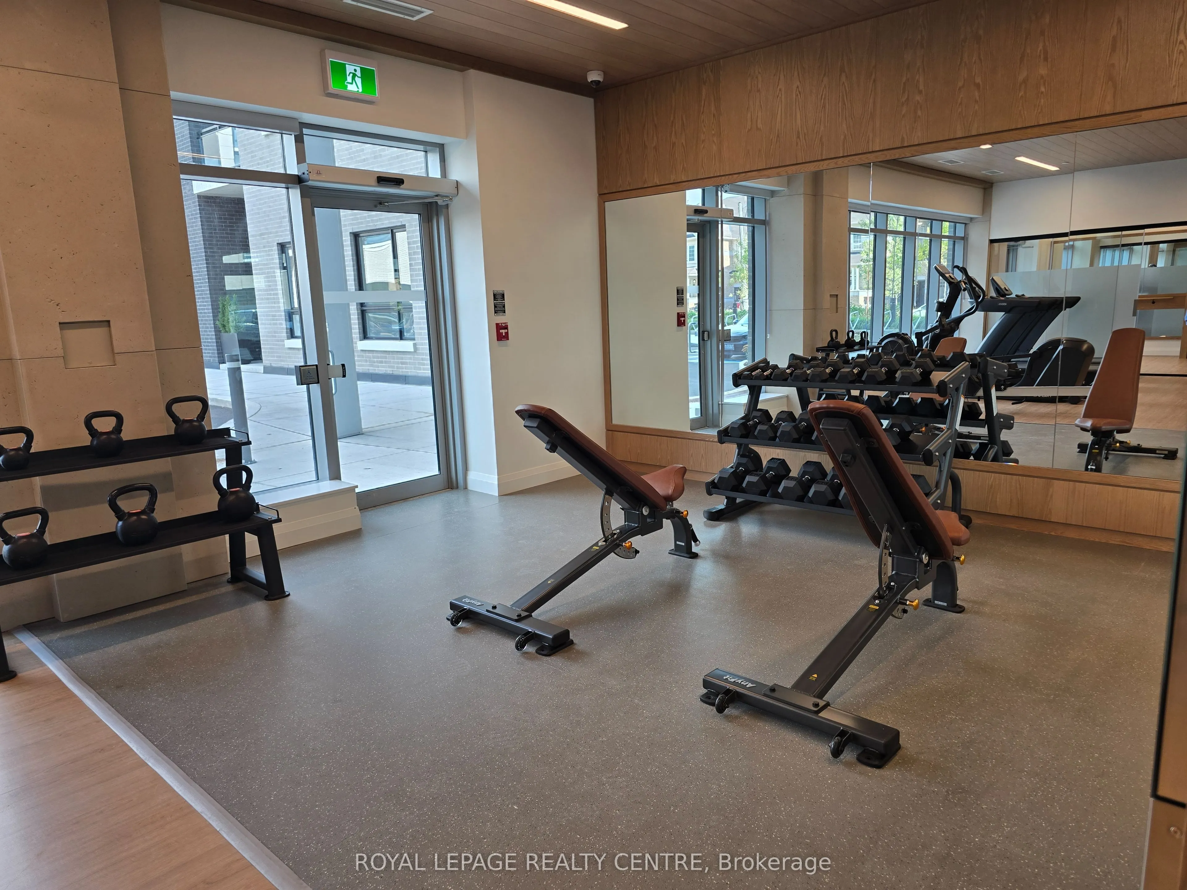 3250 Carding Mill Trail, #217