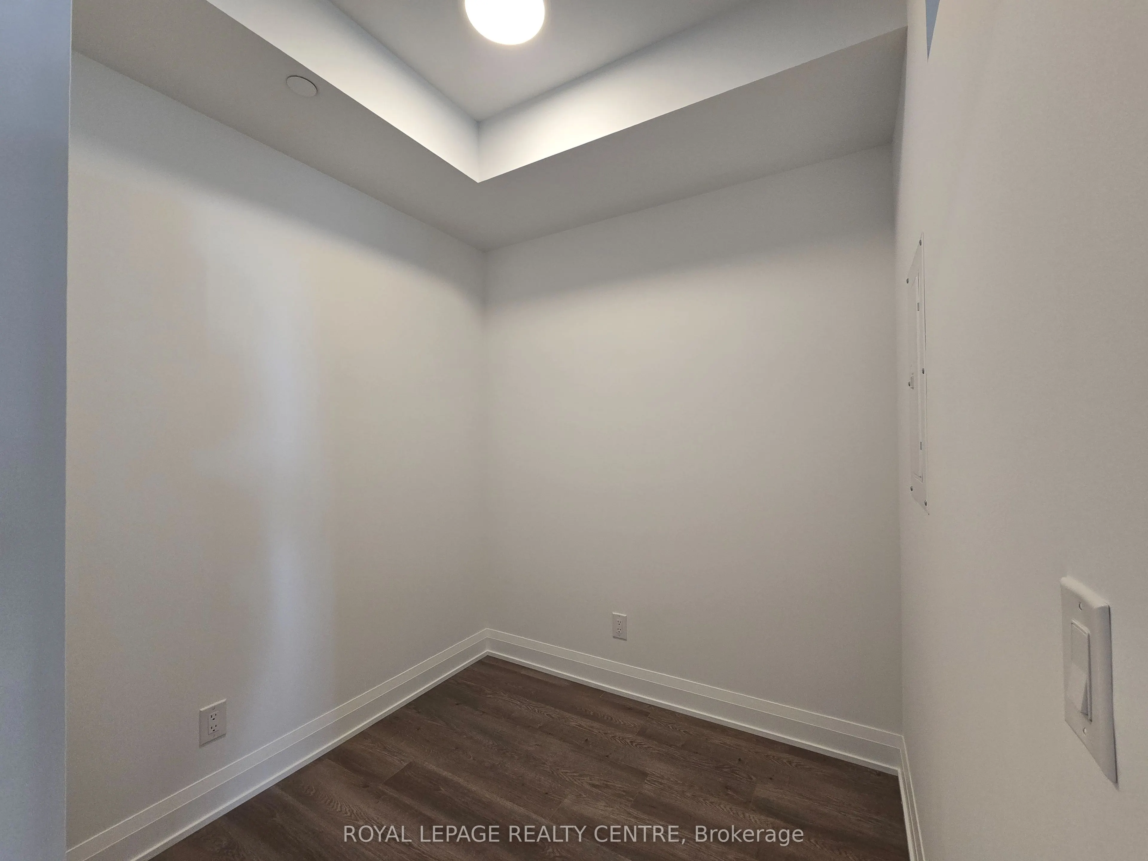 3250 Carding Mill Trail, #217