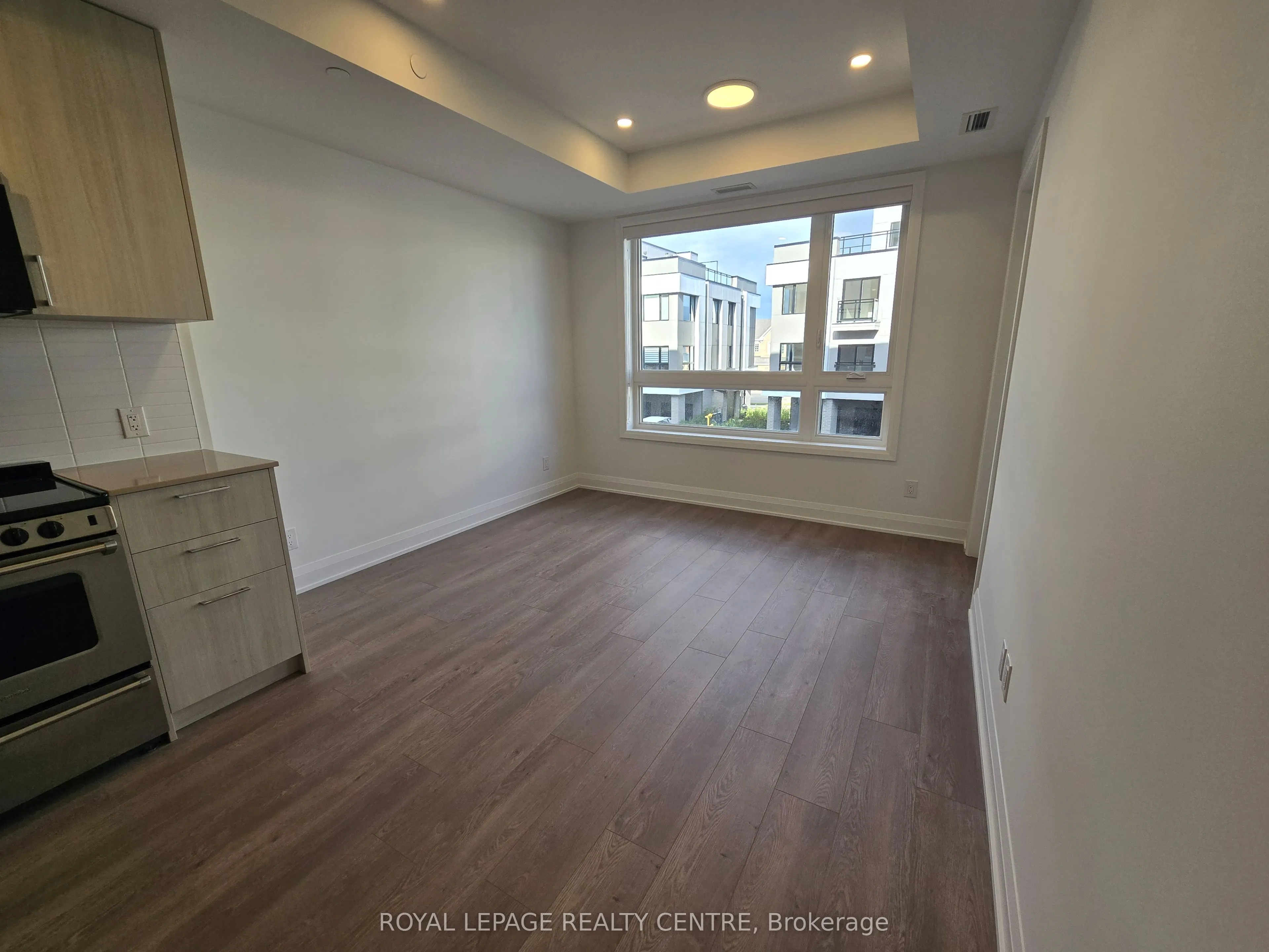 3250 Carding Mill Trail, #217