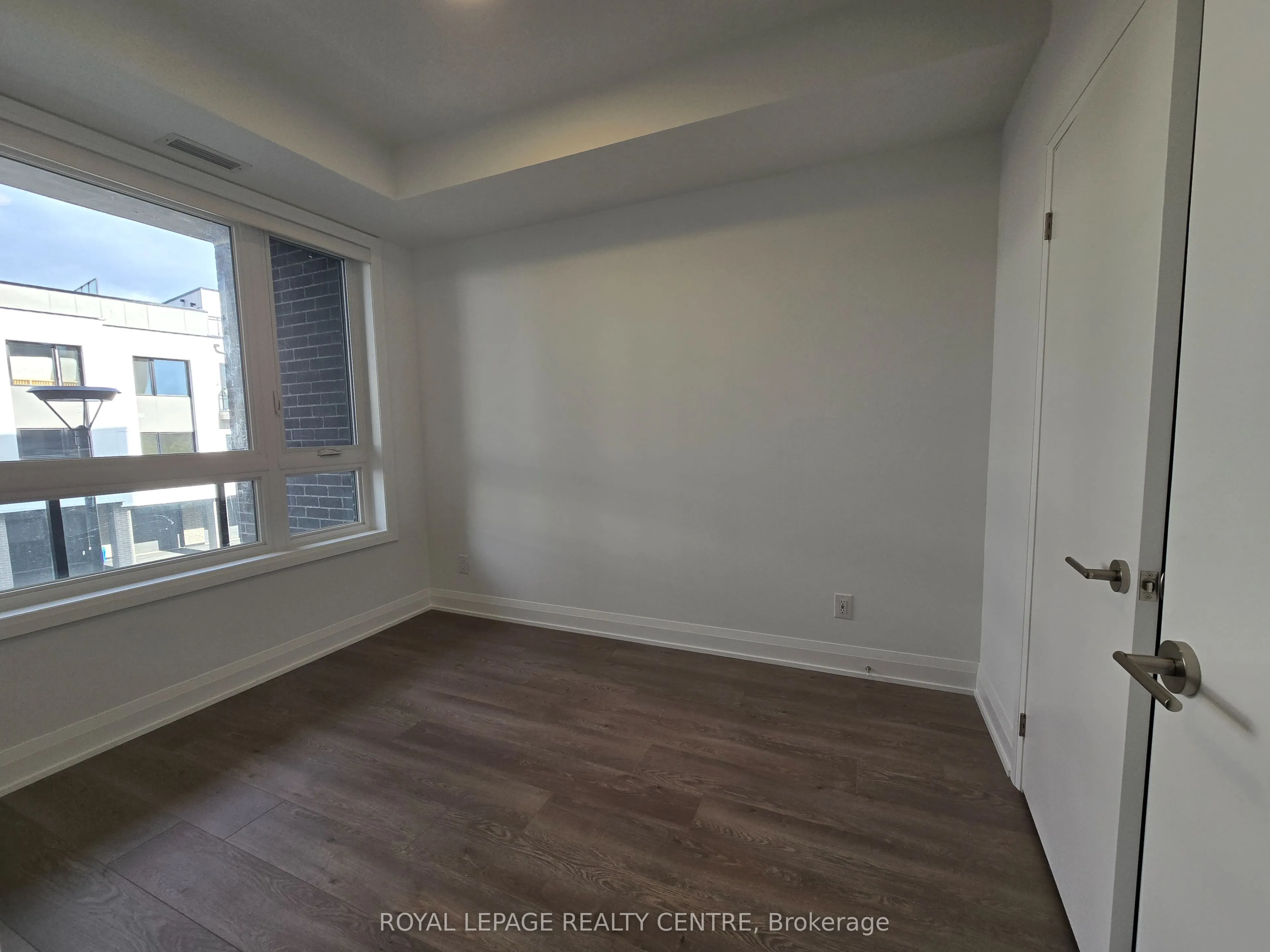 3250 Carding Mill Trail, #217
