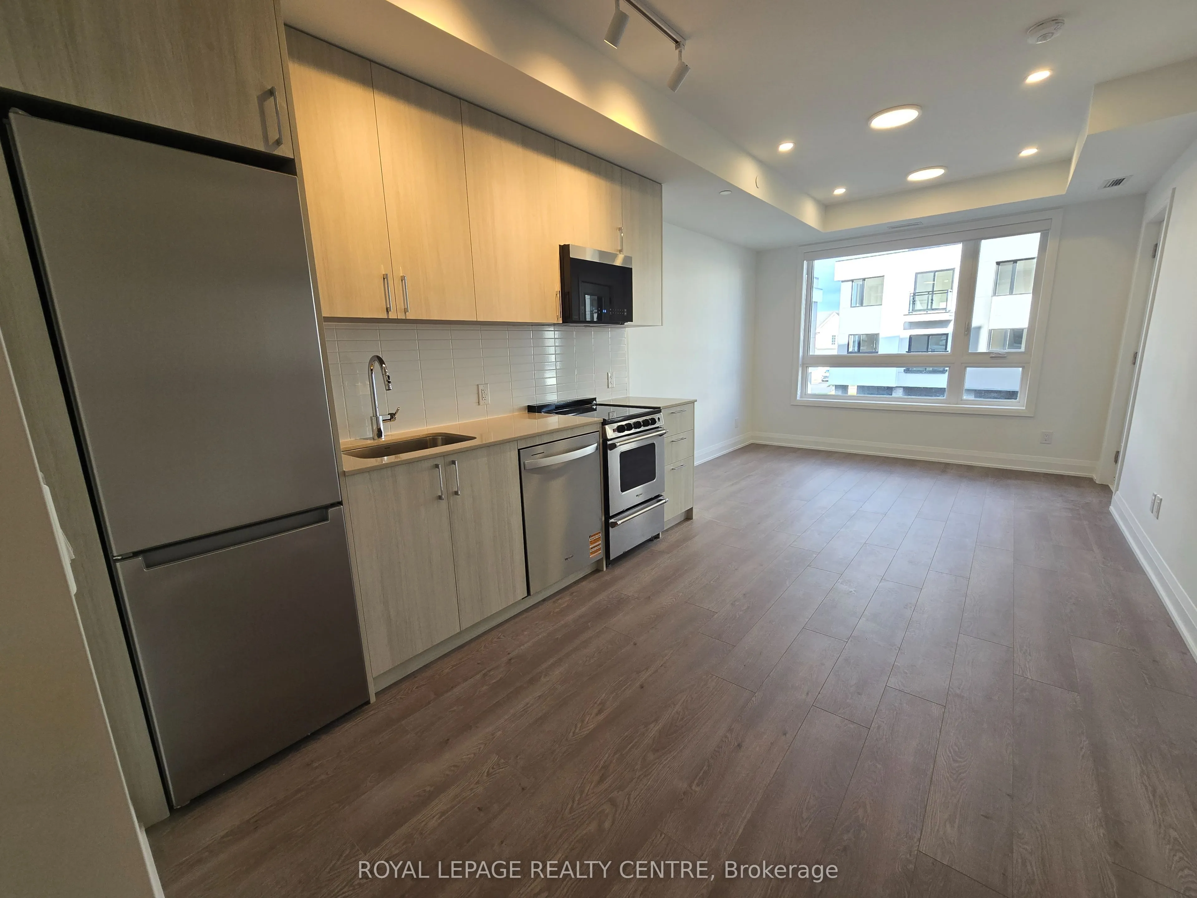 3250 Carding Mill Trail, #217