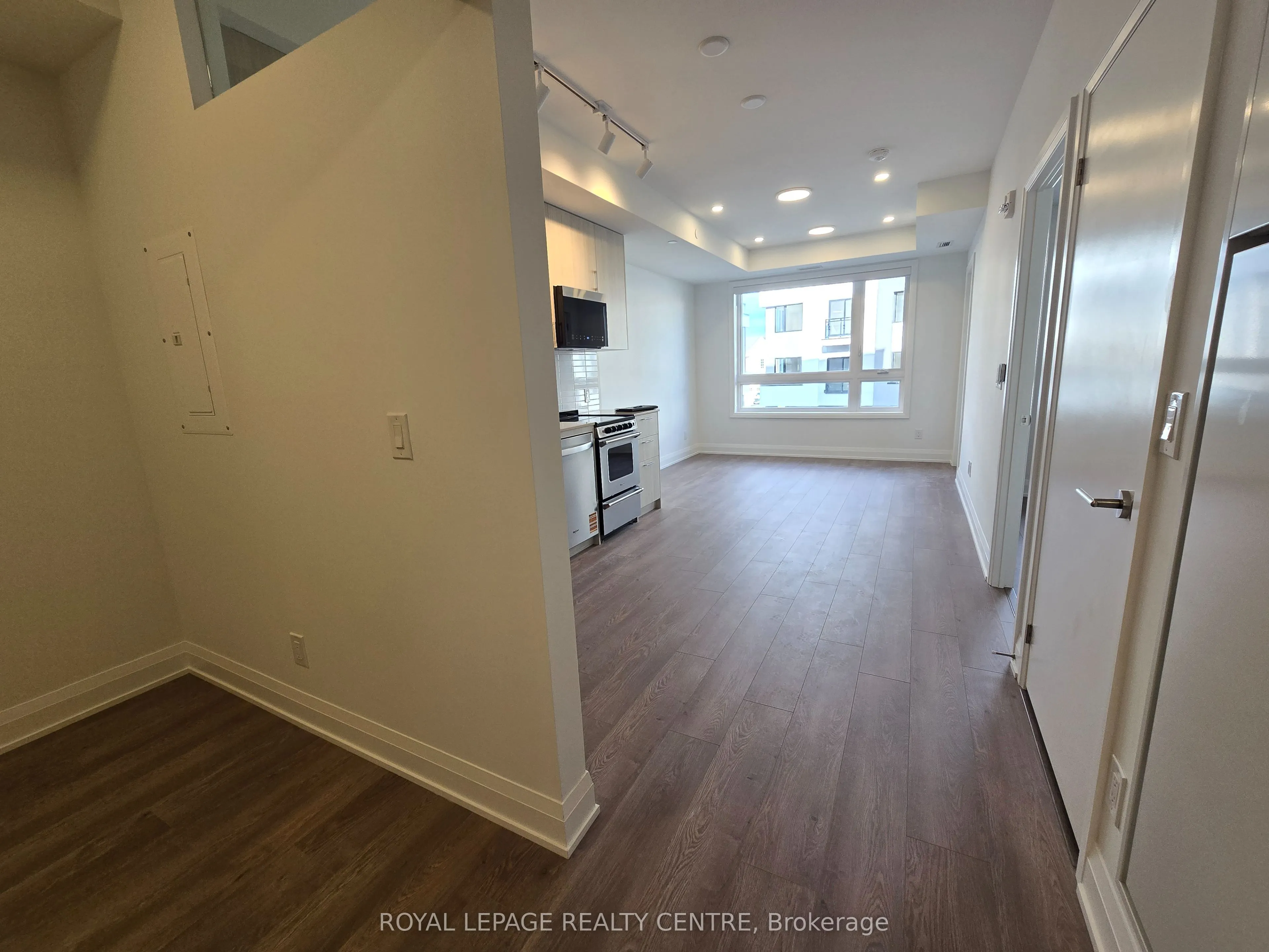 3250 Carding Mill Trail, #217