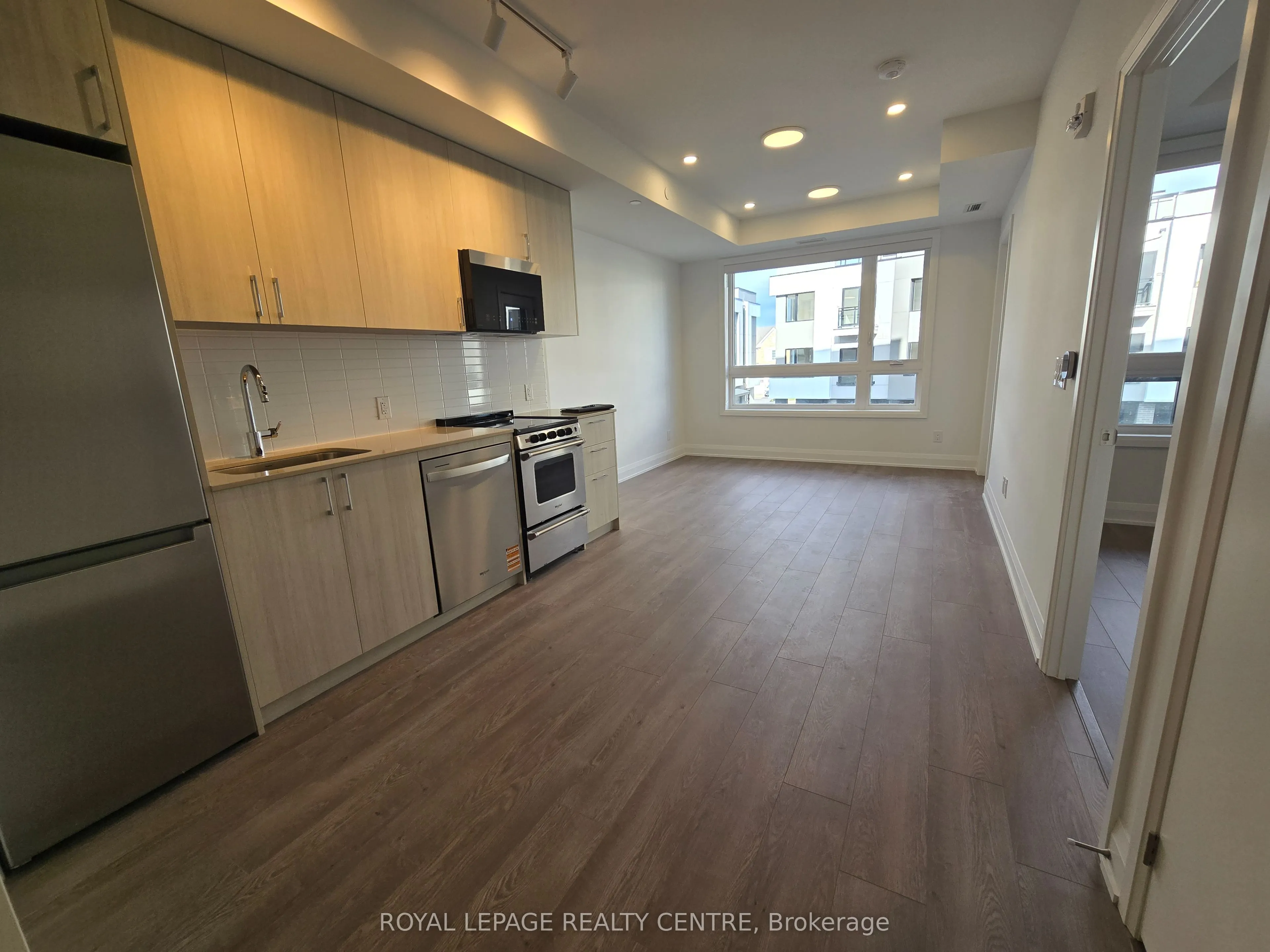 3250 Carding Mill Trail, #217