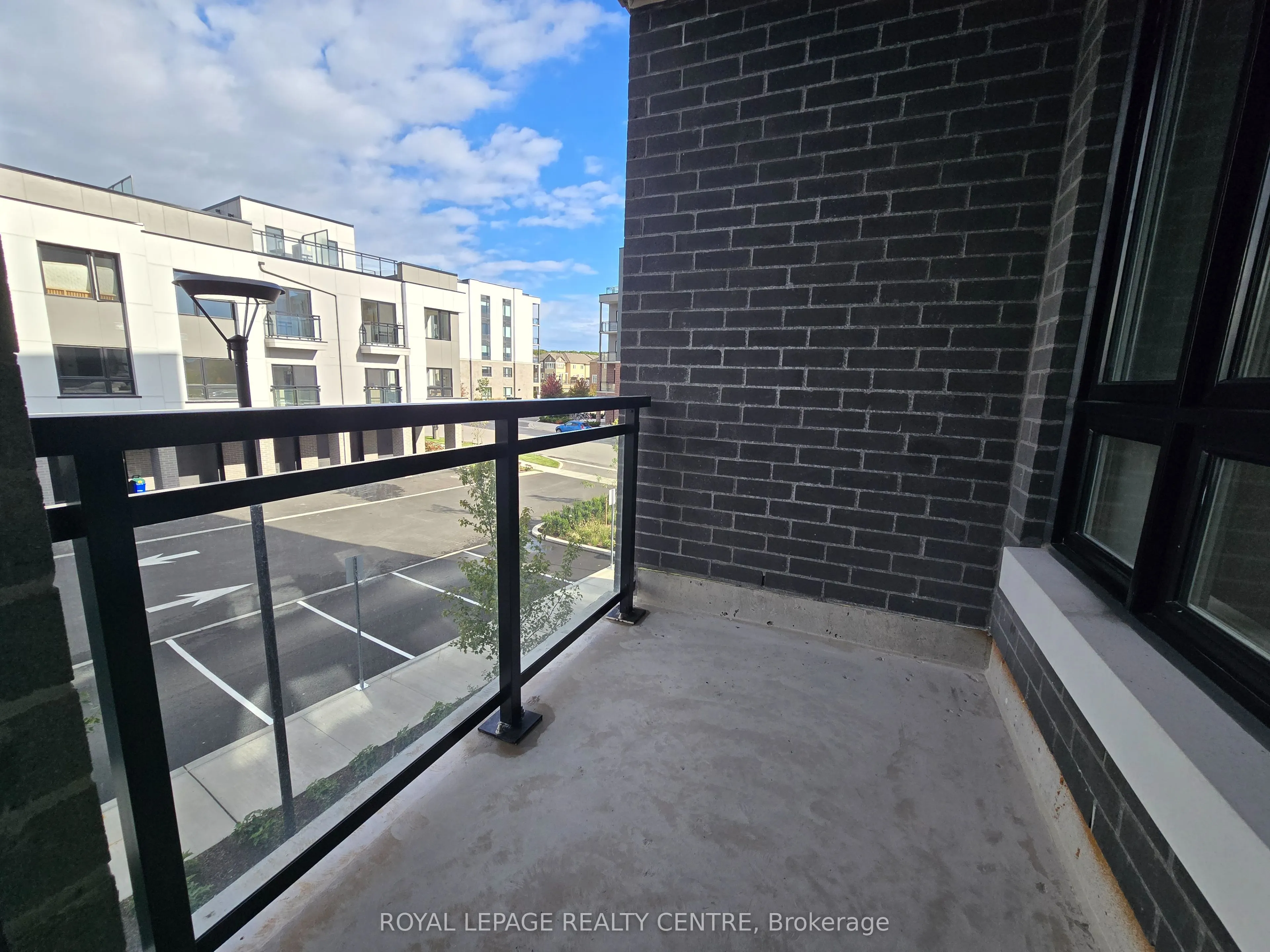 3250 Carding Mill Trail, #217