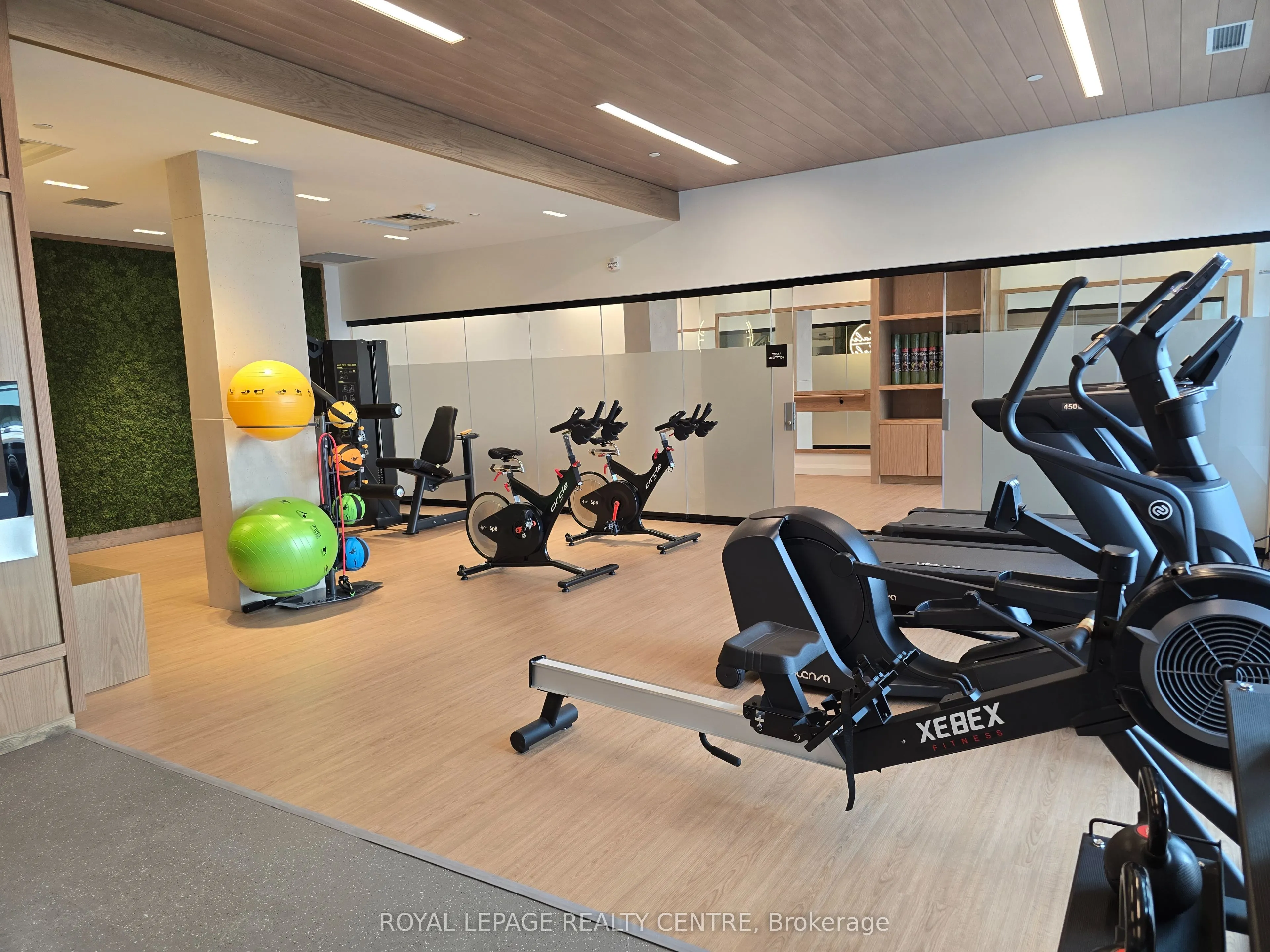 3250 Carding Mill Trail, #217