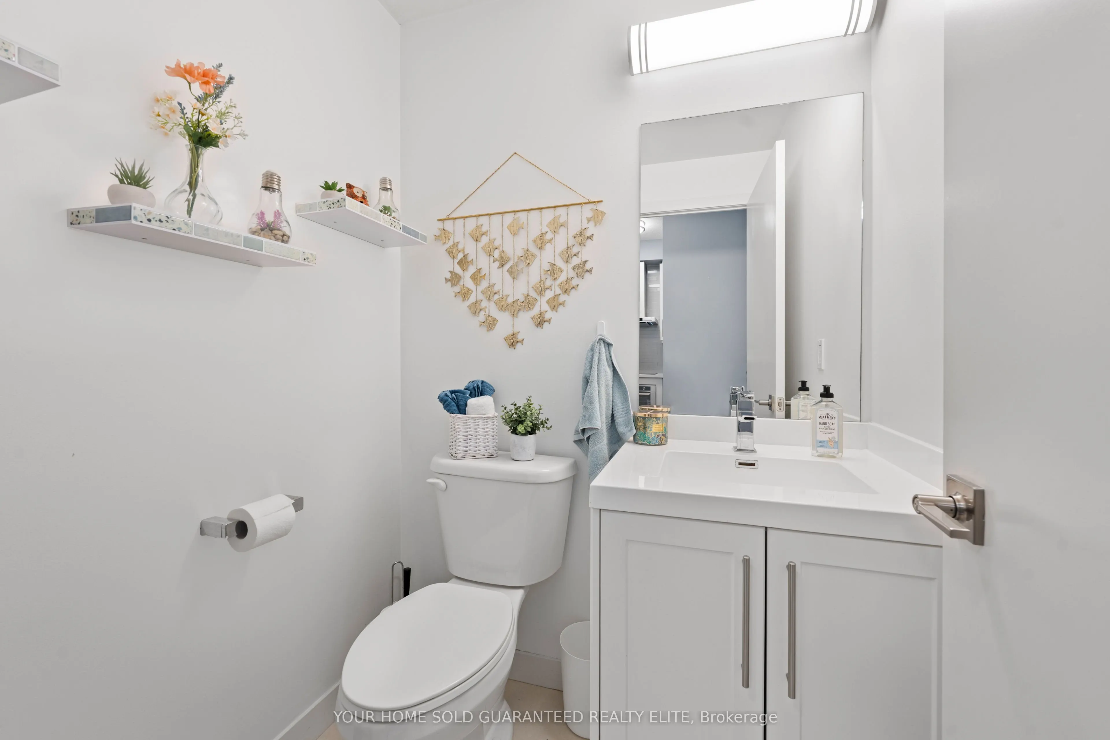 2087 Fairview Street, #906