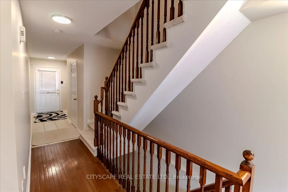 3950 Erin Centre Boulevard, #42
