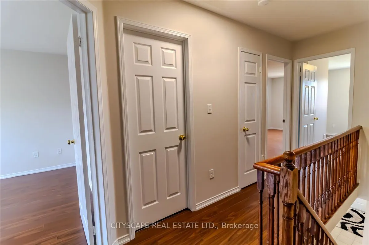 3950 Erin Centre Boulevard, #42