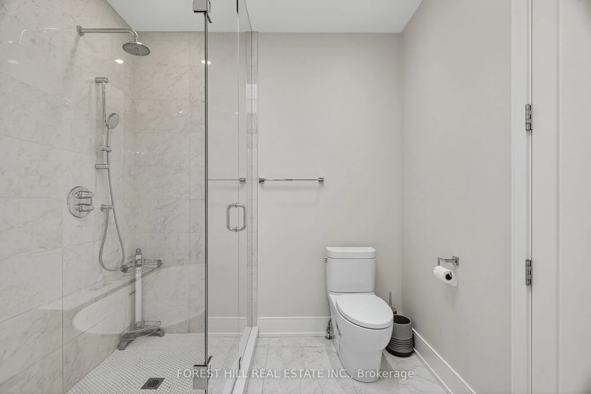 272A Beta Street
