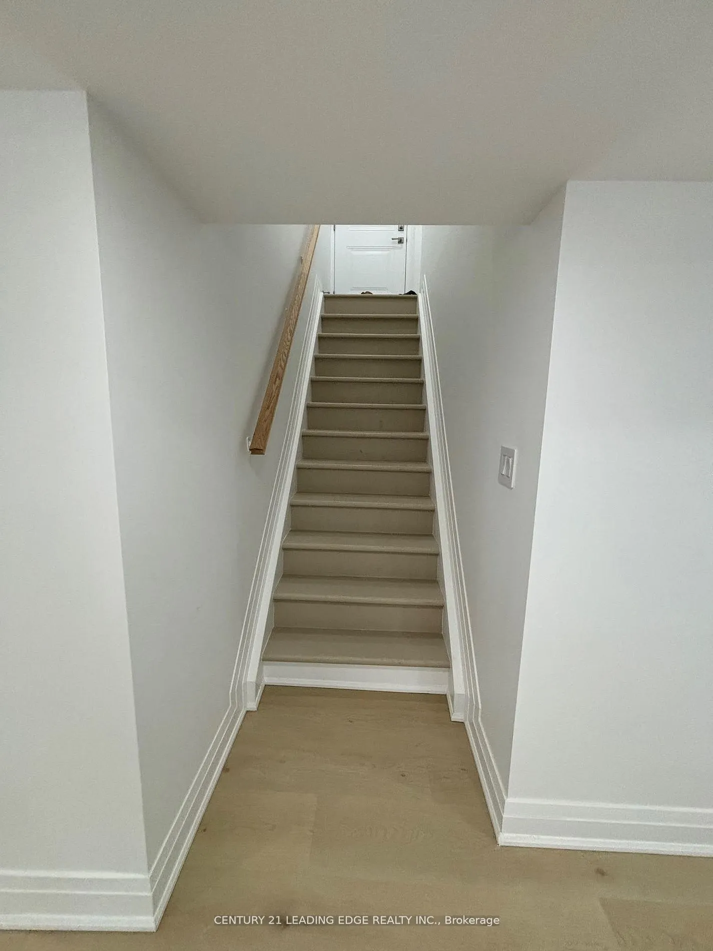 3 Kennebec Crescent, #Bsmt