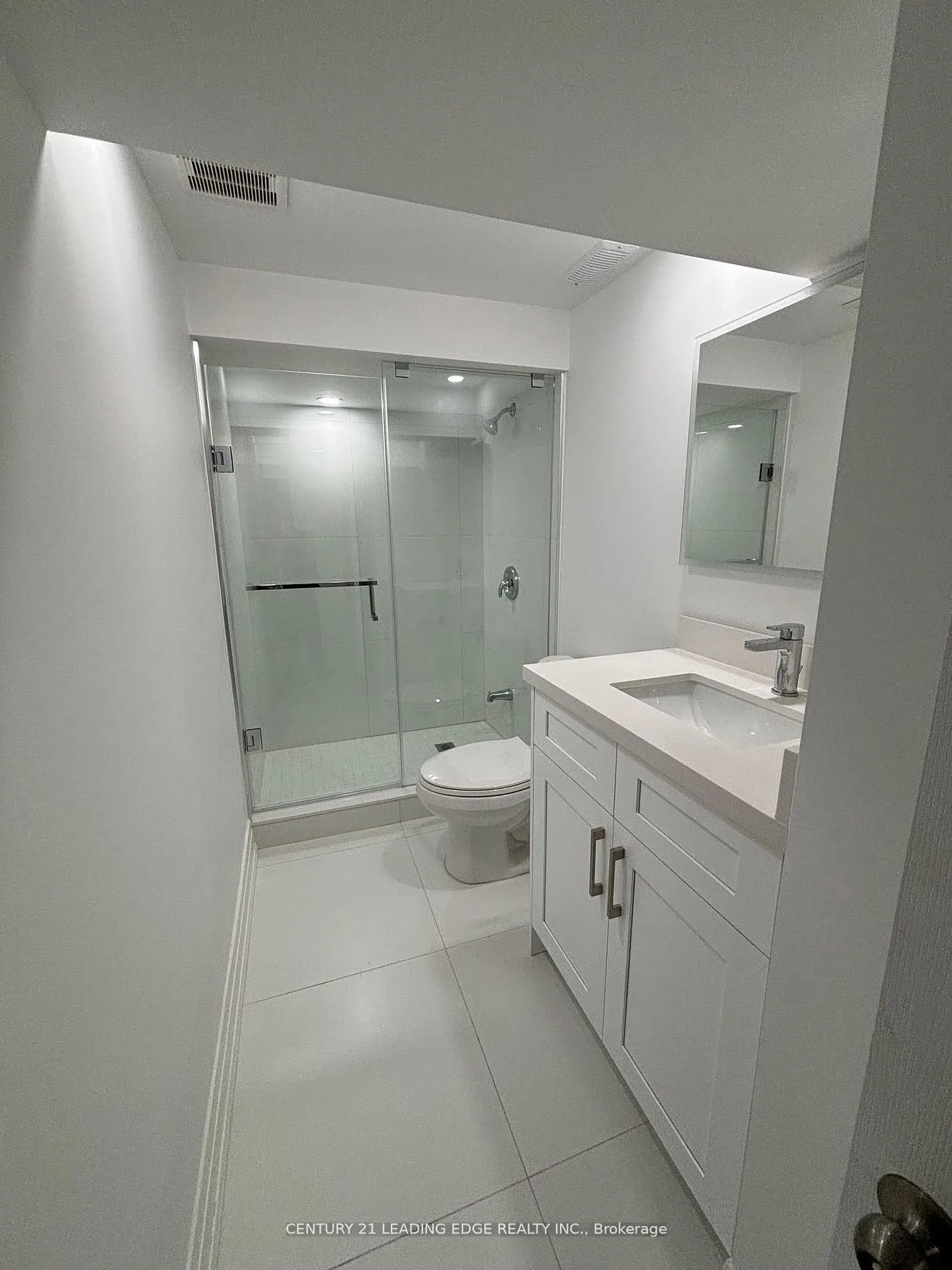 3 Kennebec Crescent, #Bsmt