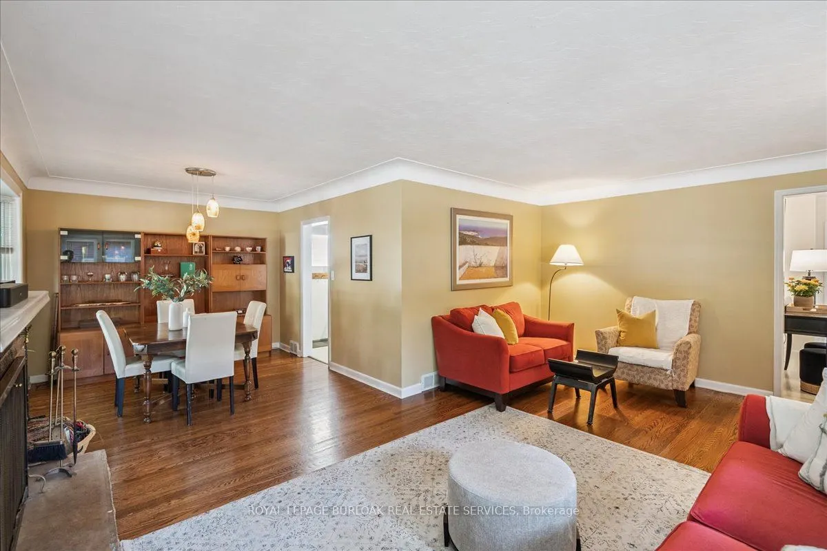 1424 Alfred Crescent