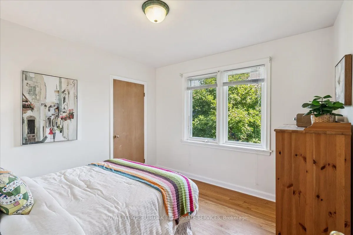 1424 Alfred Crescent