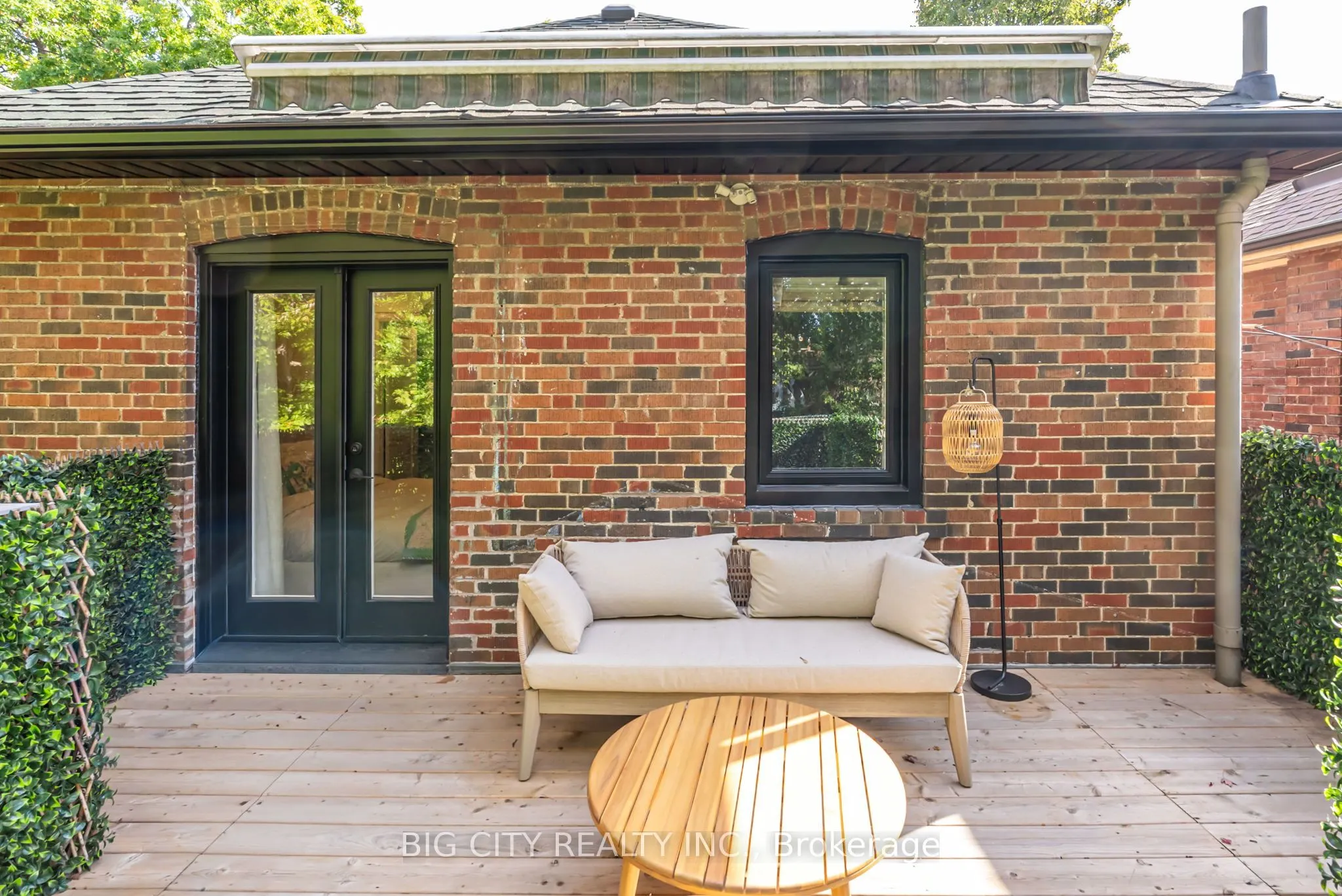 28 Humberview Road