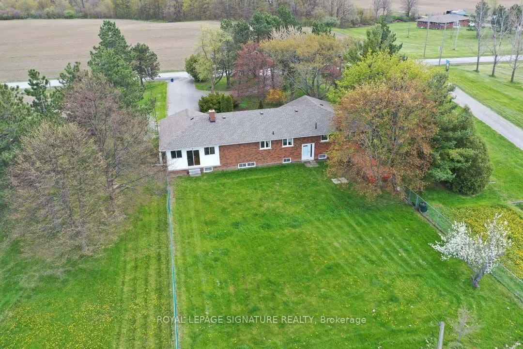 1093 Lower Base Line West Line W