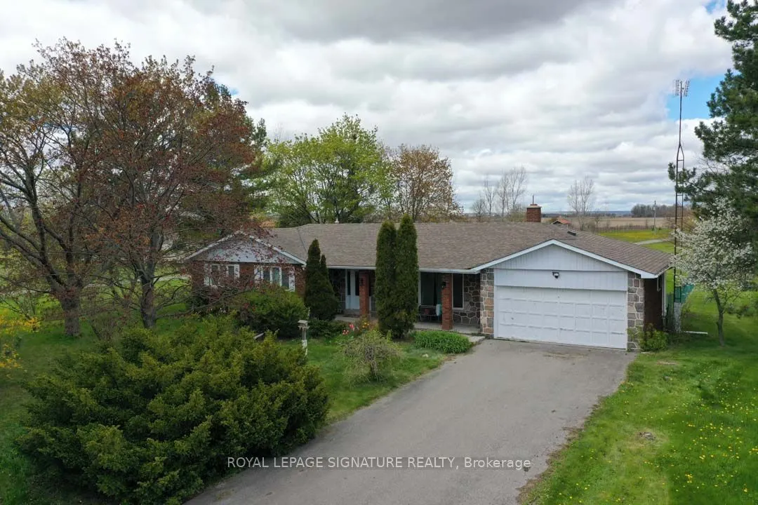 1093 Lower Base Line West Line W
