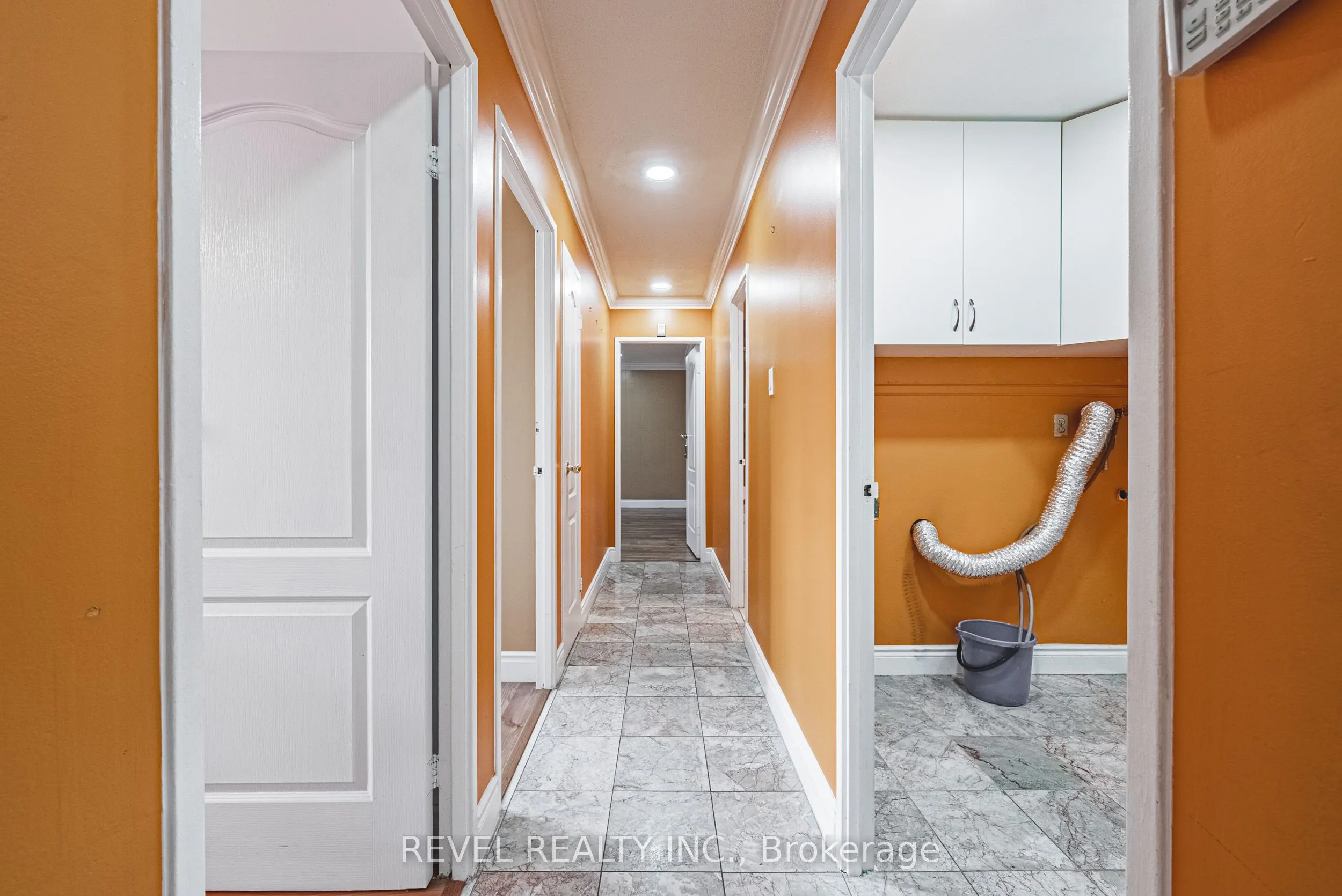 3577 Derry Road E, #805