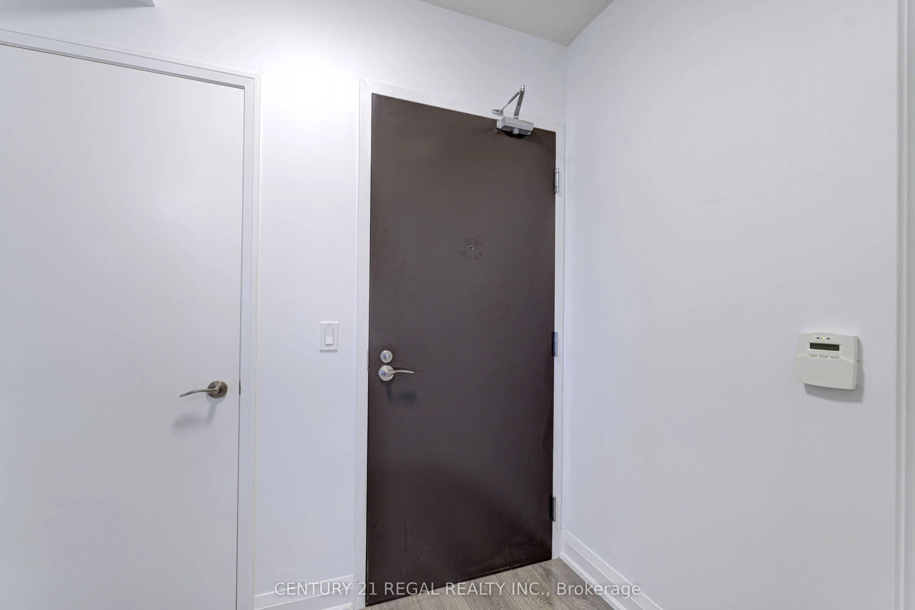 9 Valhalla Inn Road