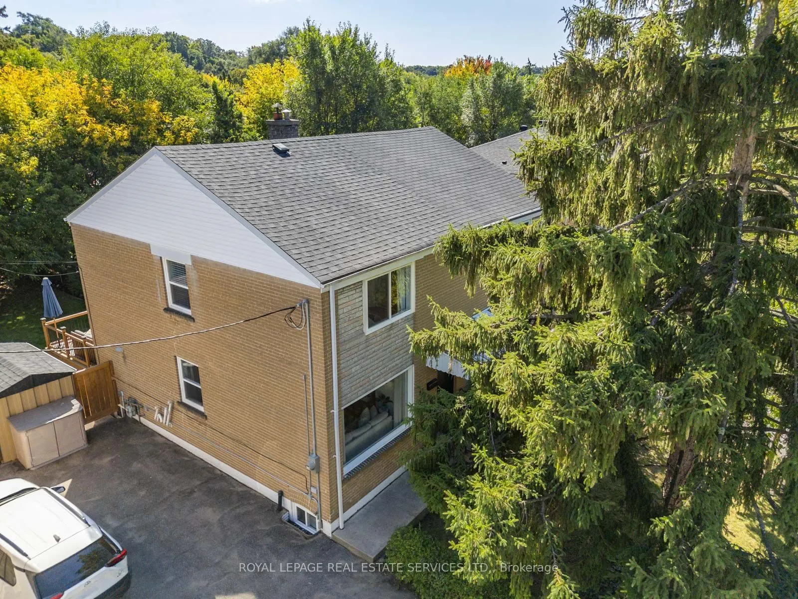 61 Skylark Road