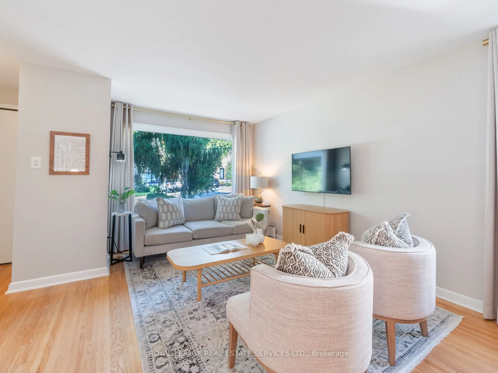 61 Skylark Road