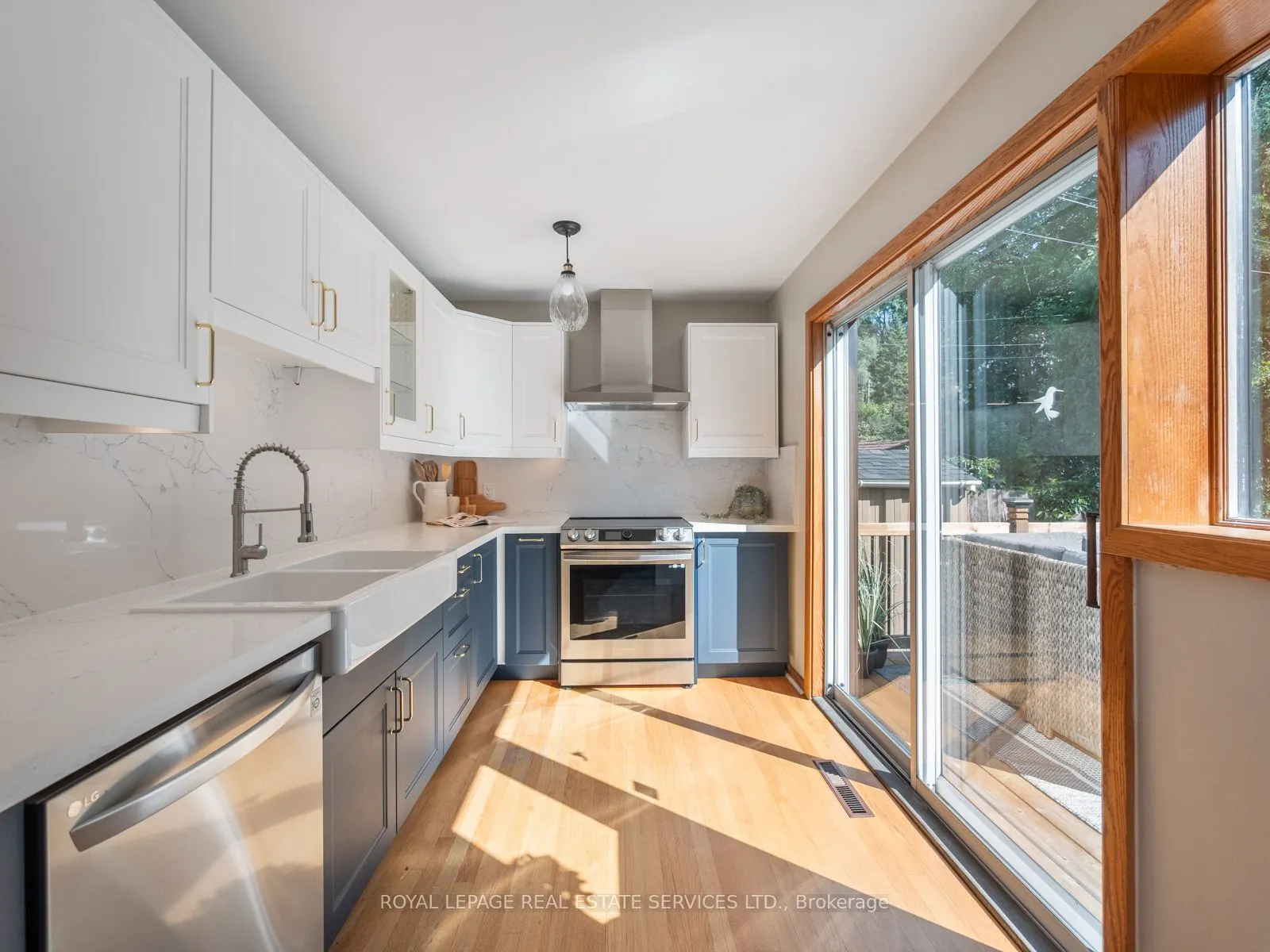 61 Skylark Road