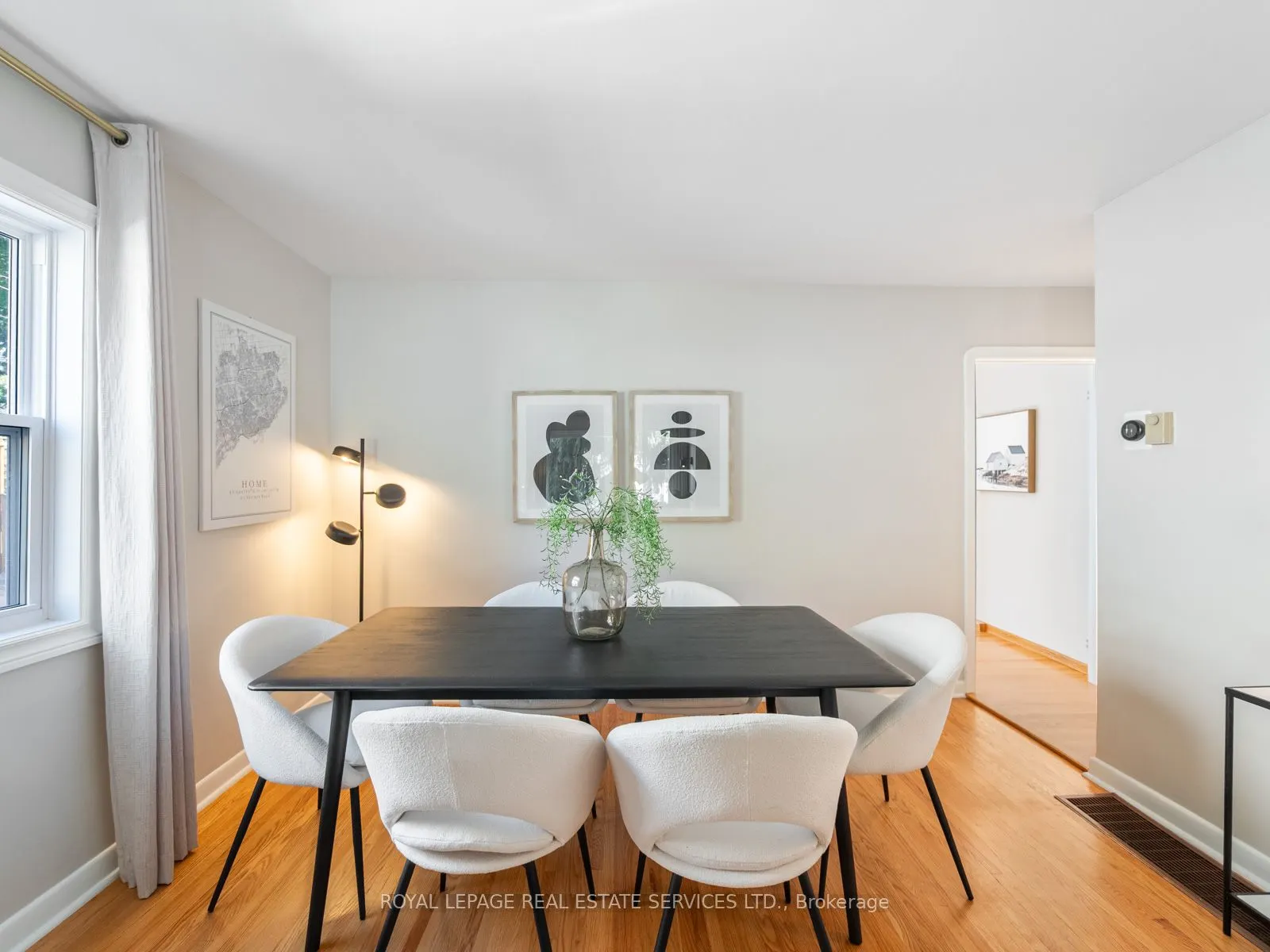 61 Skylark Road