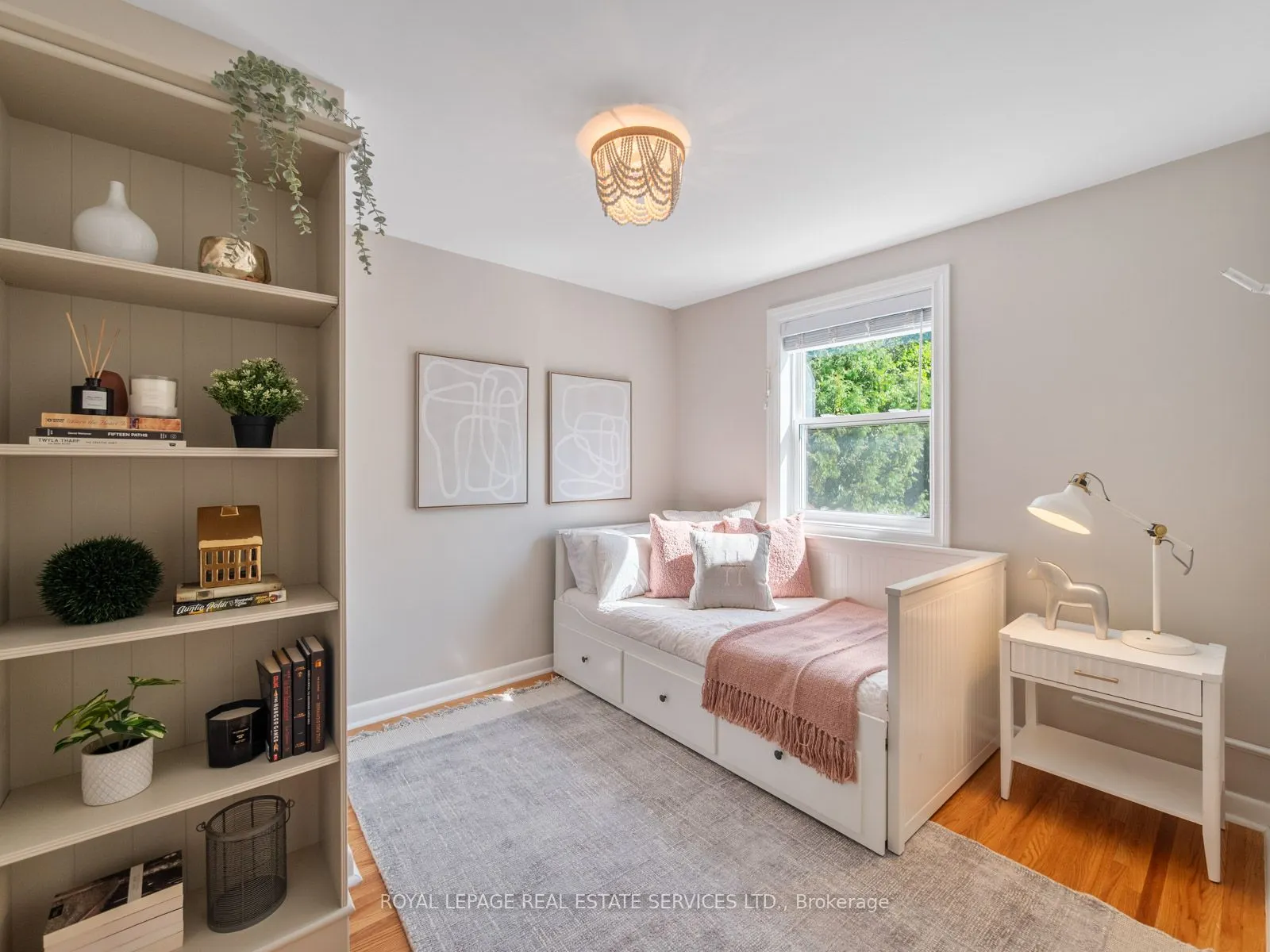 61 Skylark Road