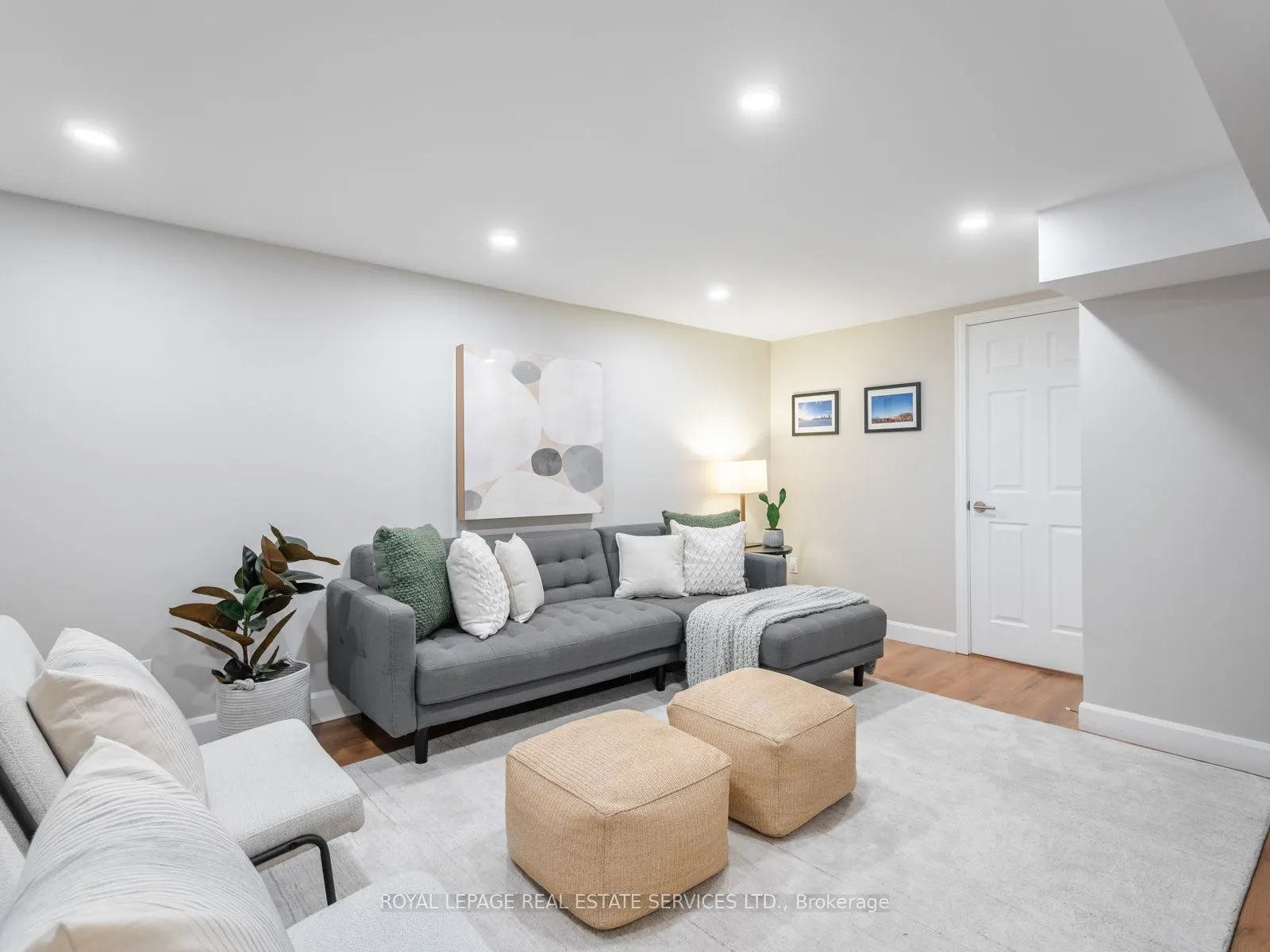 61 Skylark Road