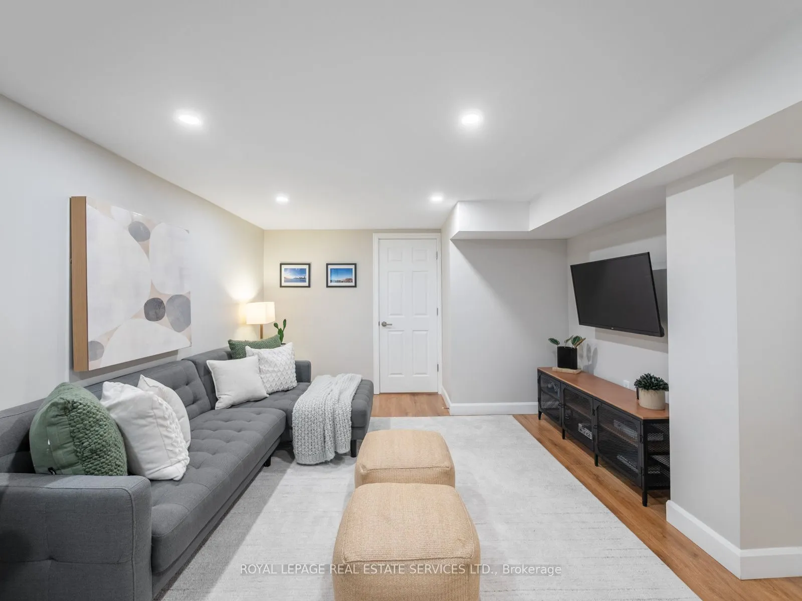 61 Skylark Road