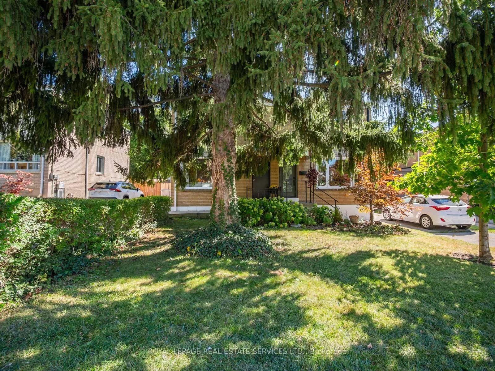 61 Skylark Road
