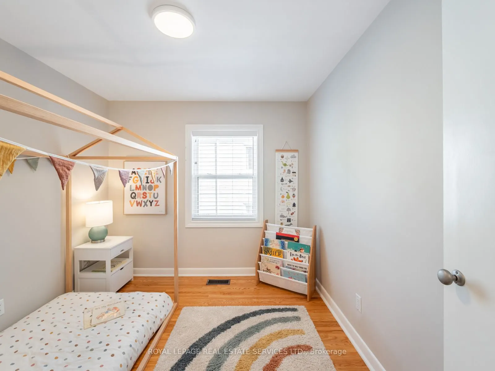 61 Skylark Road