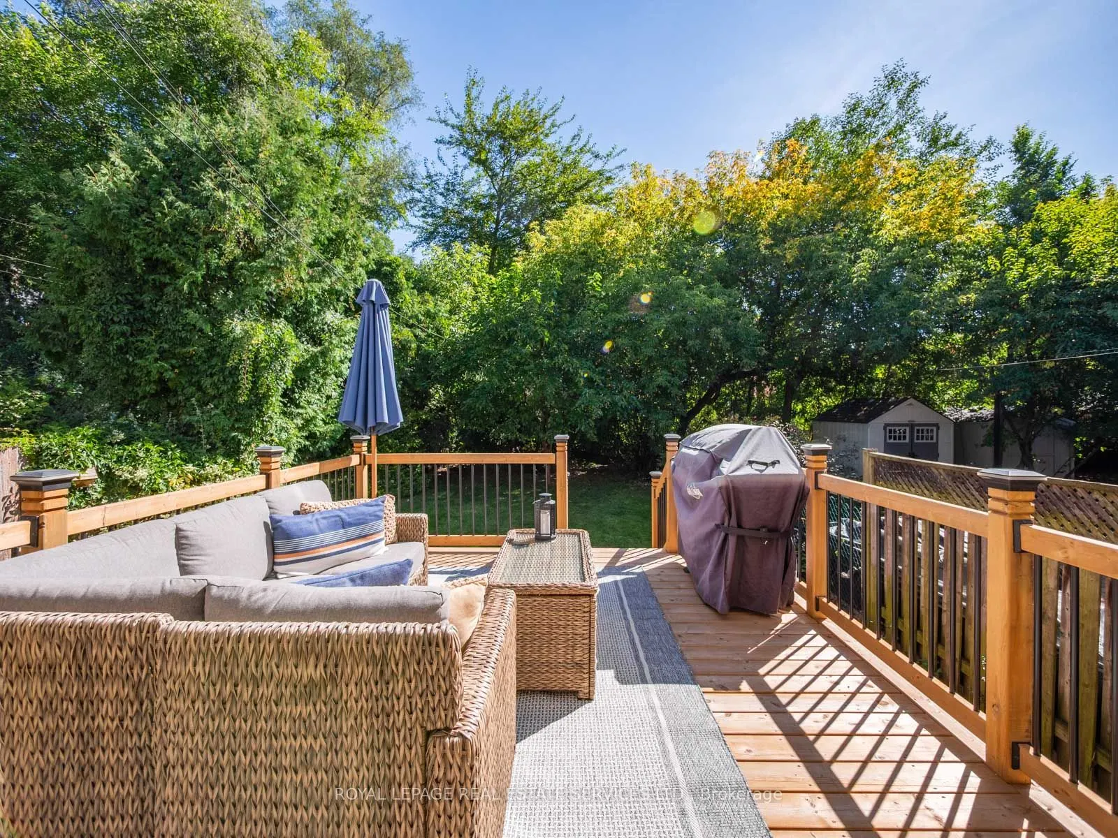 61 Skylark Road