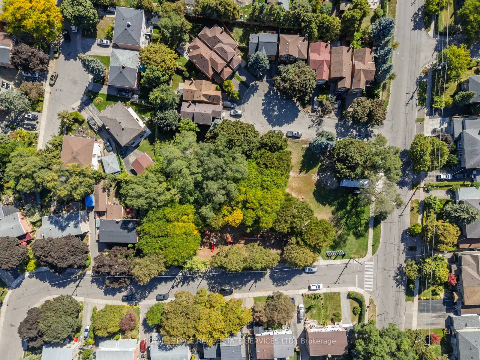 61 Skylark Road