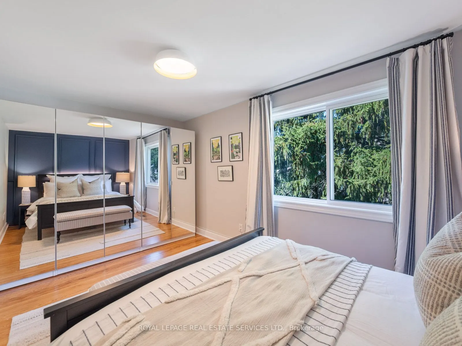 61 Skylark Road