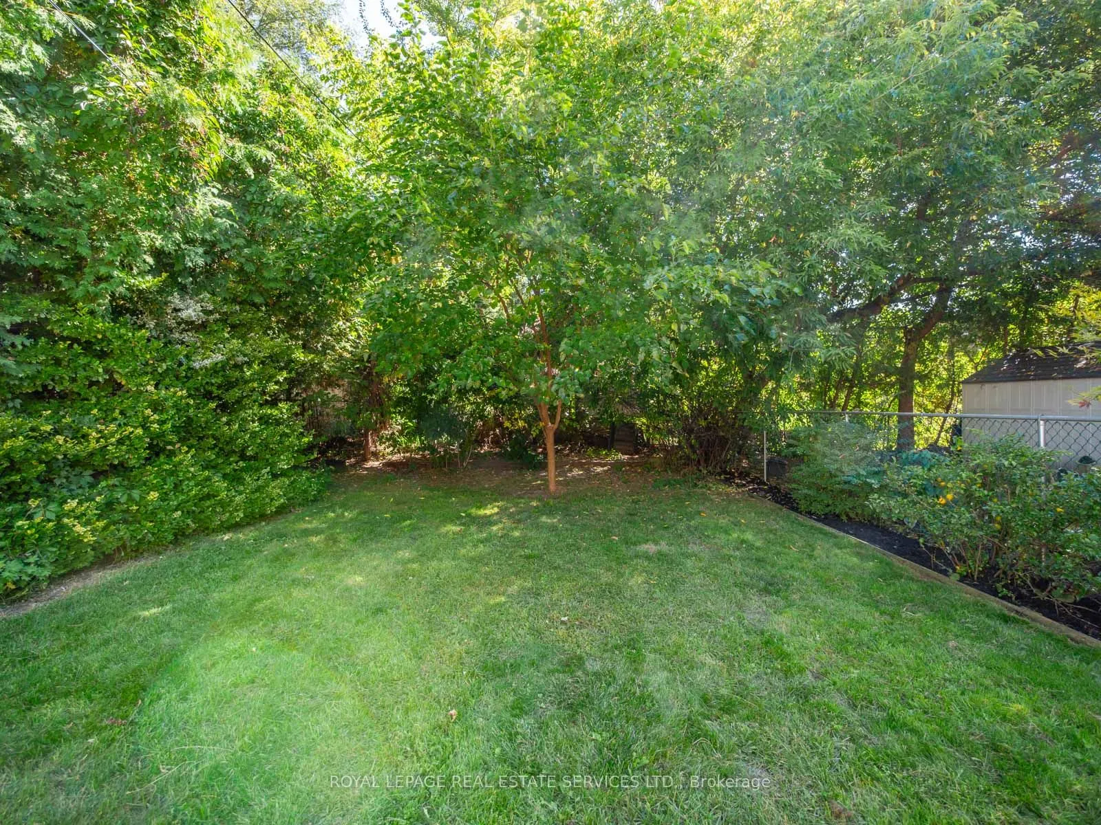 61 Skylark Road