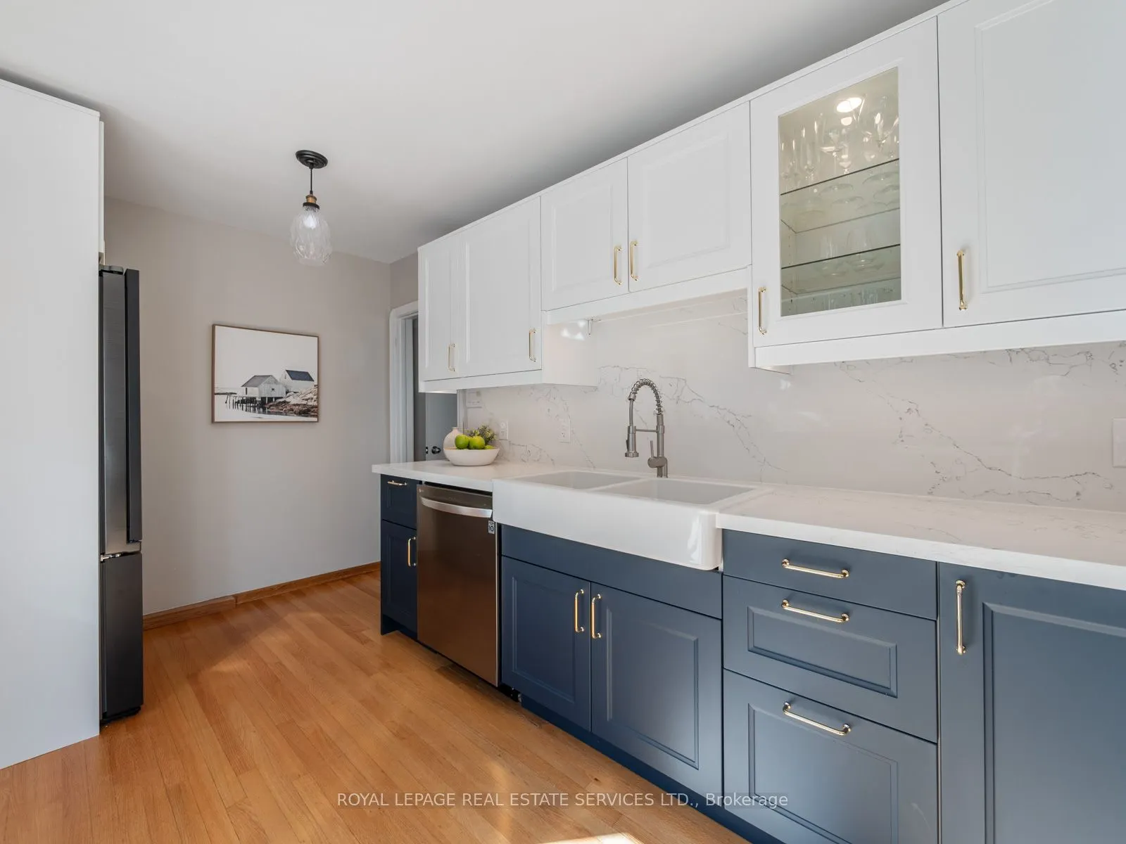 61 Skylark Road