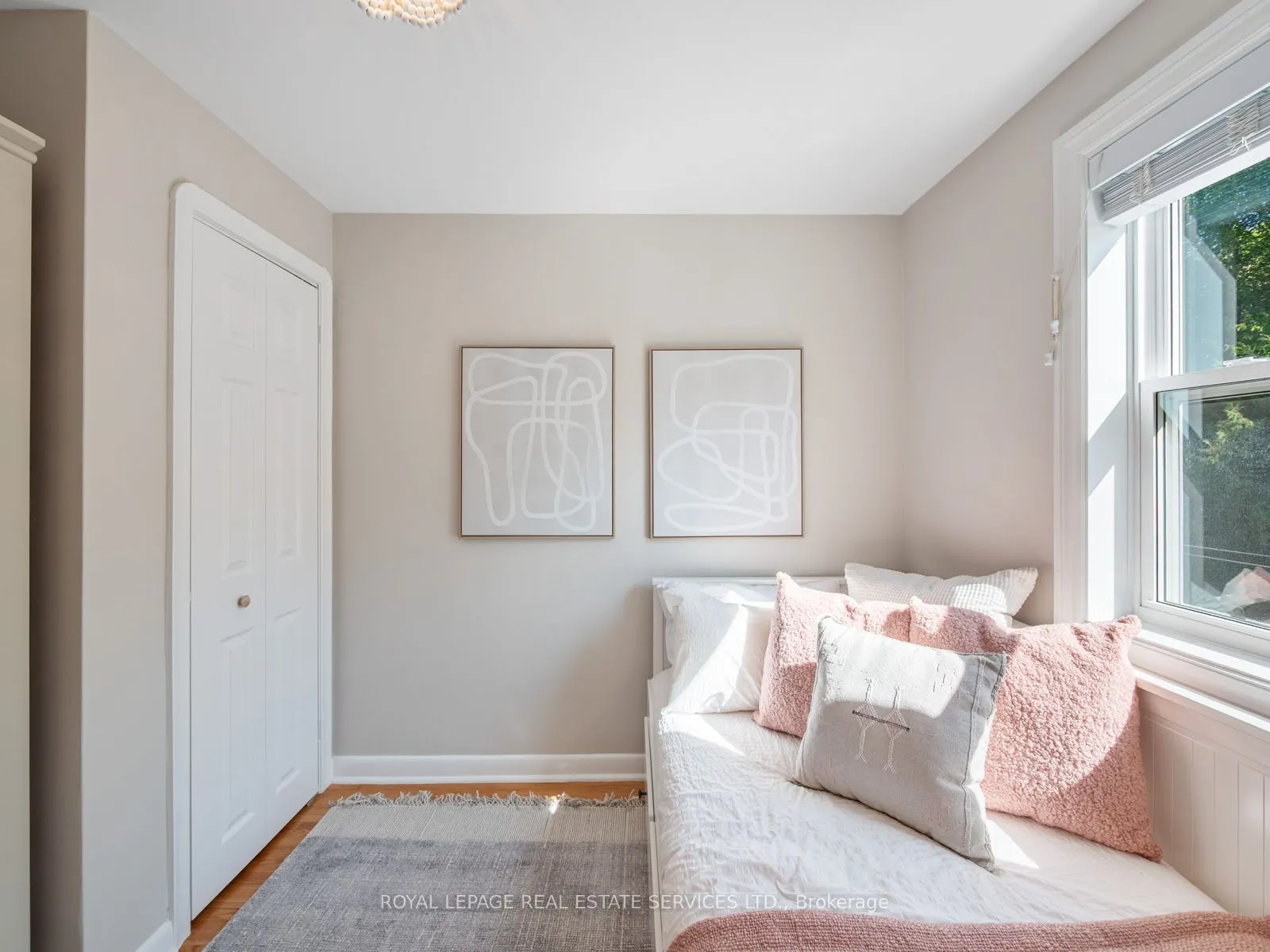 61 Skylark Road