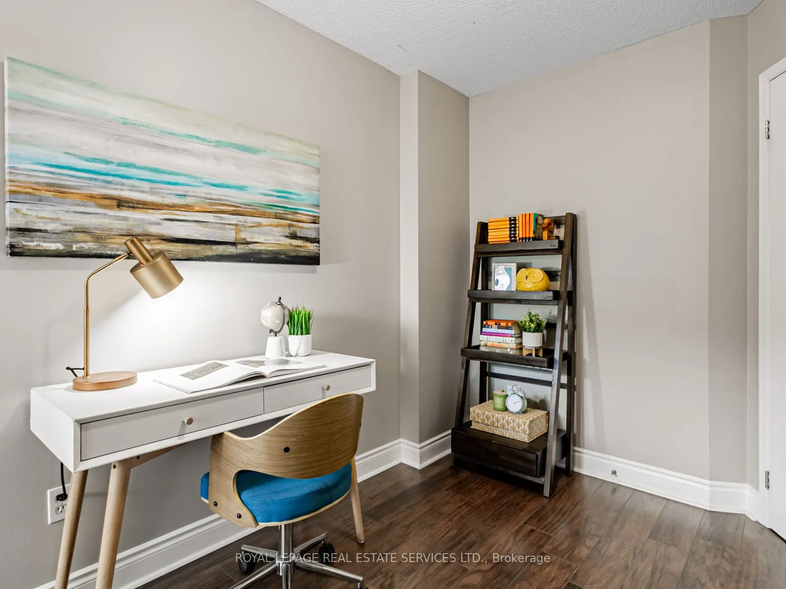 1168 Arena Road, #7