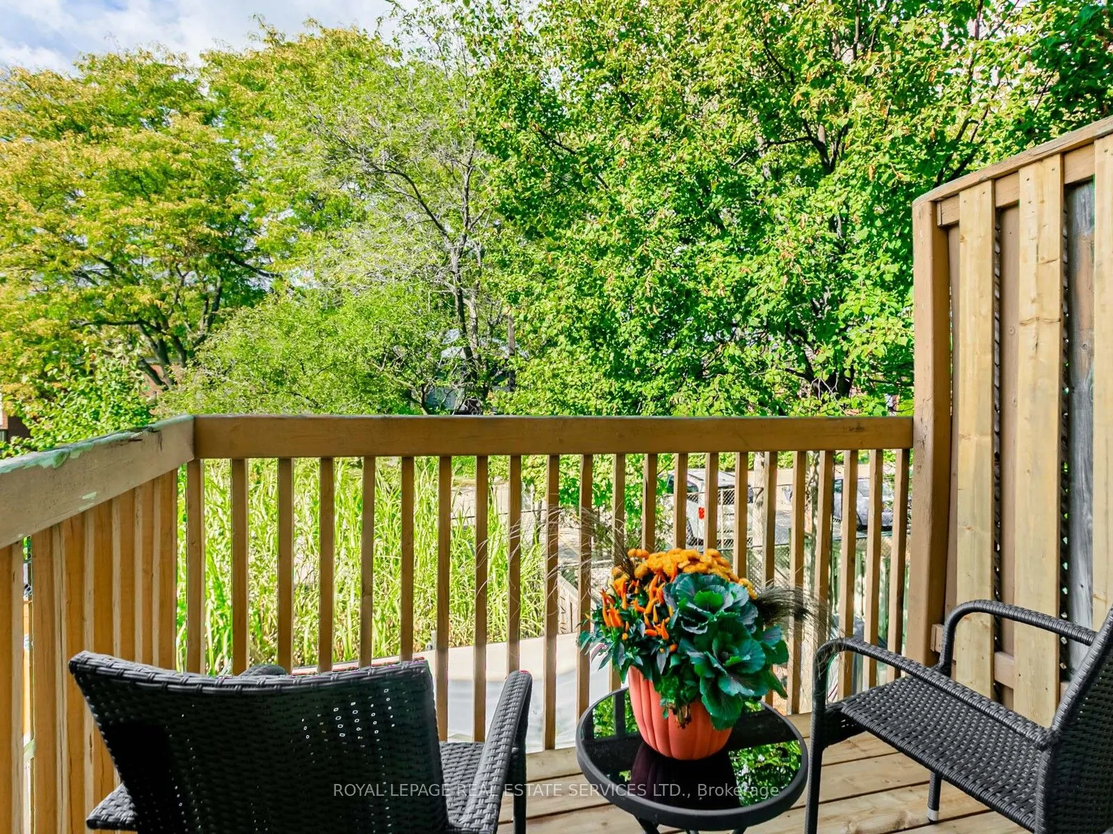 1168 Arena Road, #7