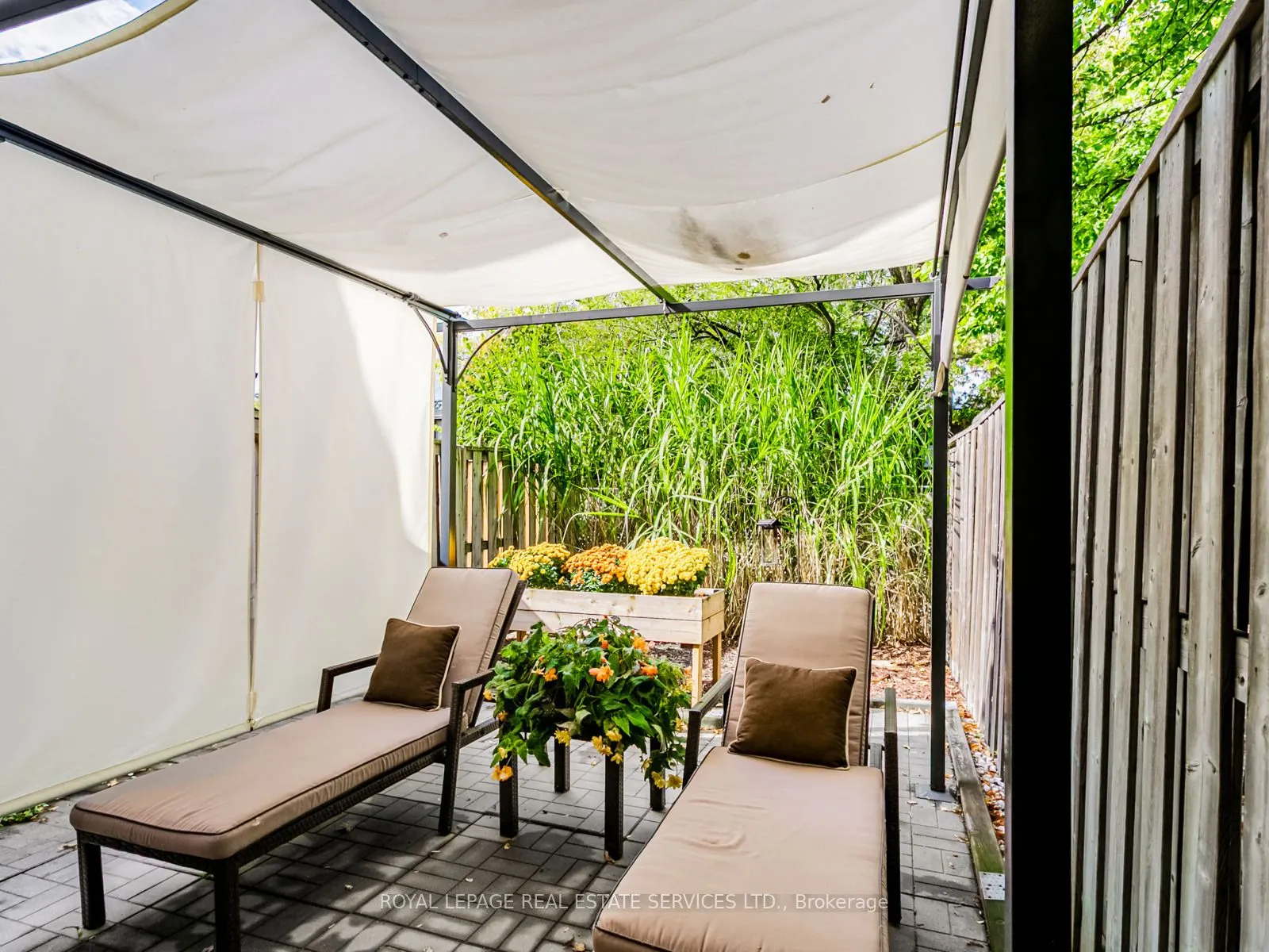 1168 Arena Road, #7
