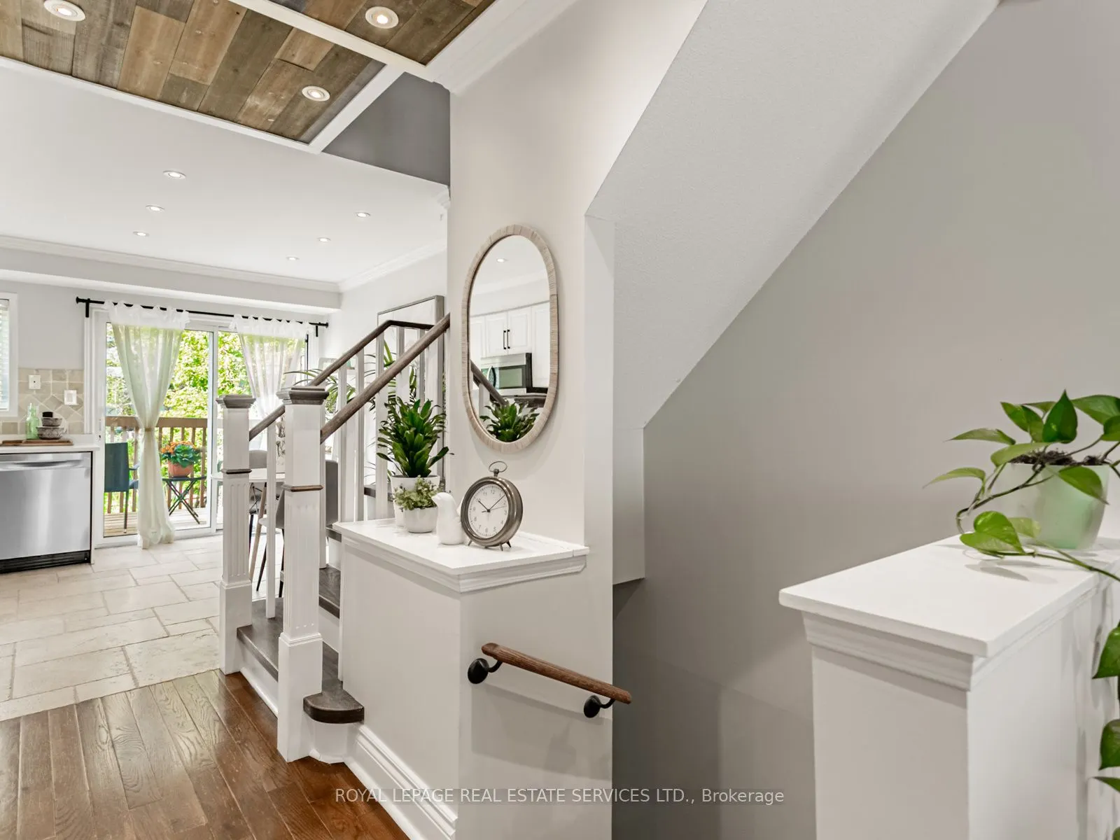 1168 Arena Road, #7