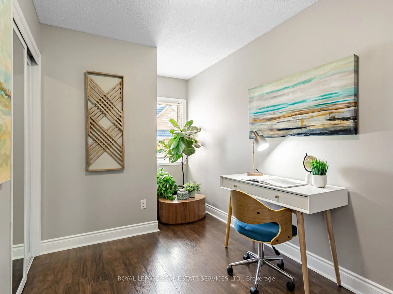 1168 Arena Road, #7