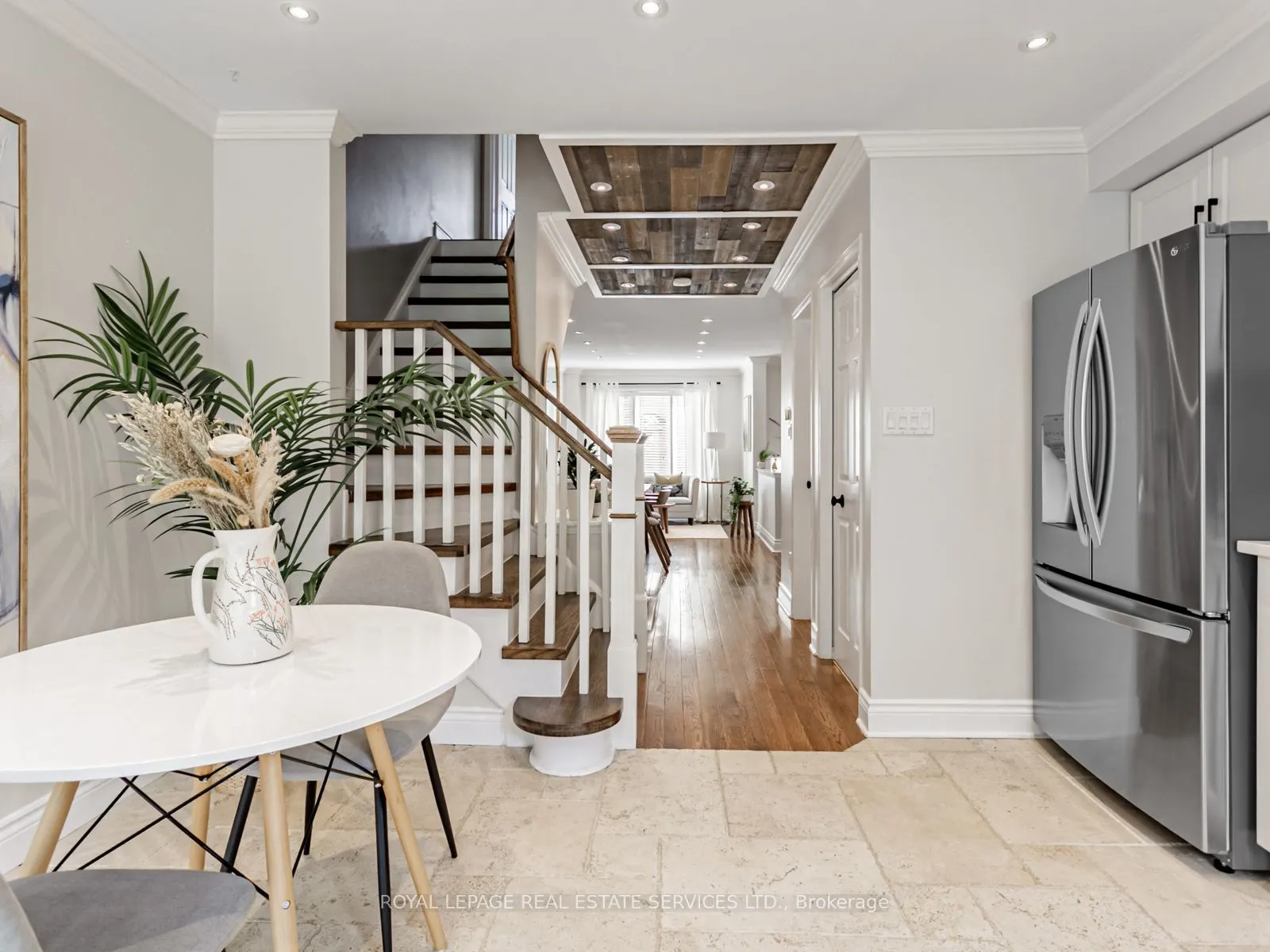 1168 Arena Road, #7
