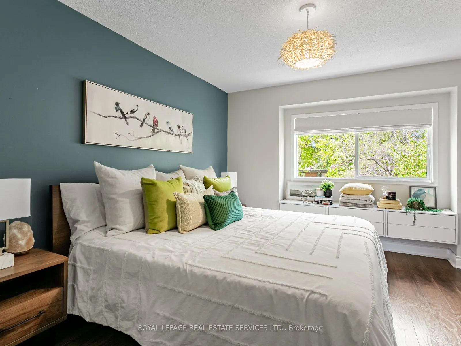 1168 Arena Road, #7