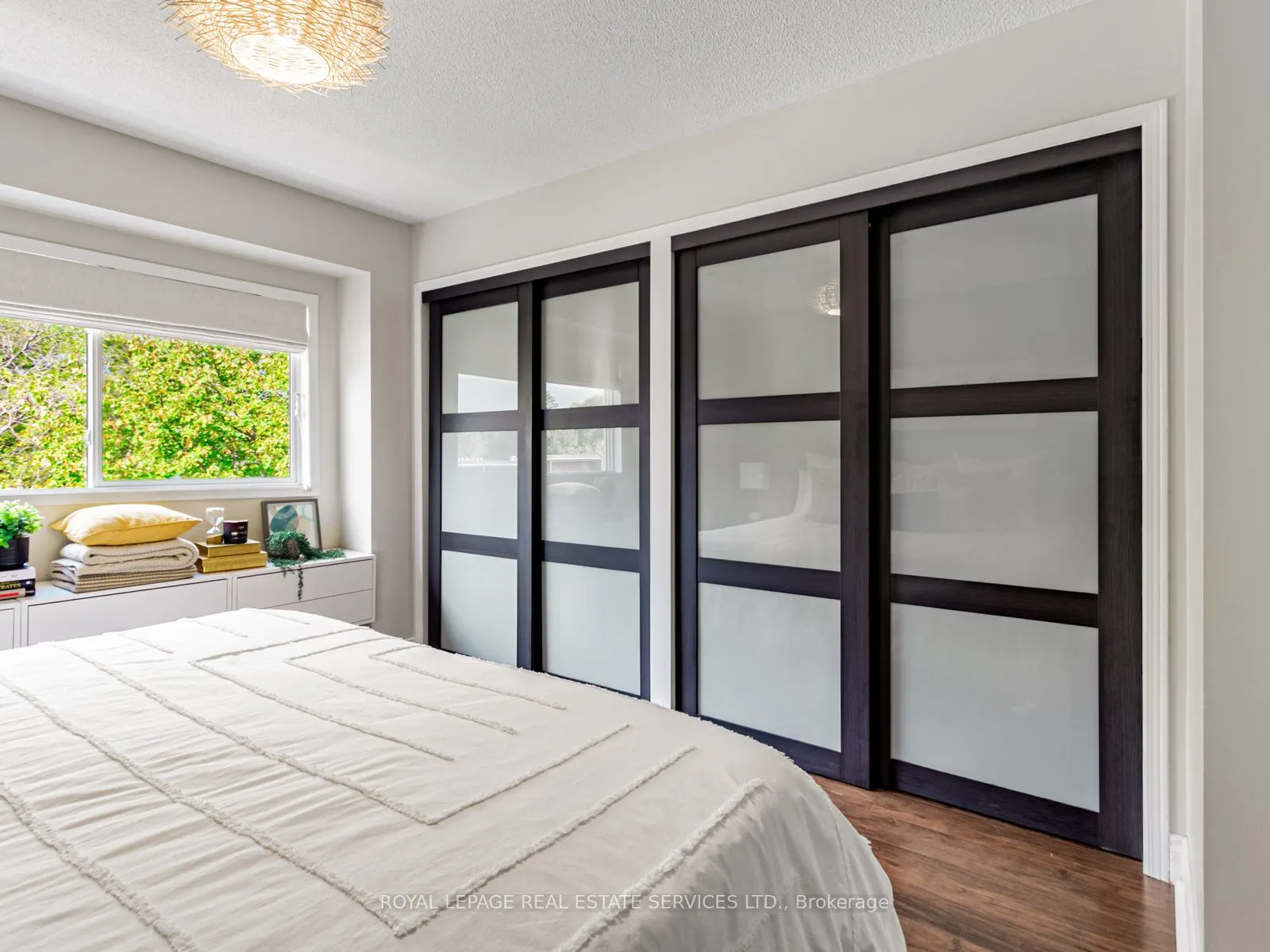 1168 Arena Road, #7