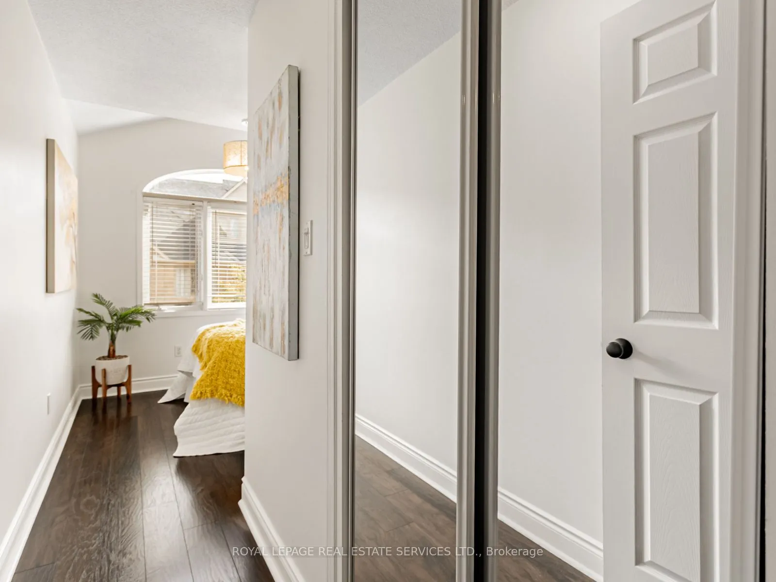 1168 Arena Road, #7