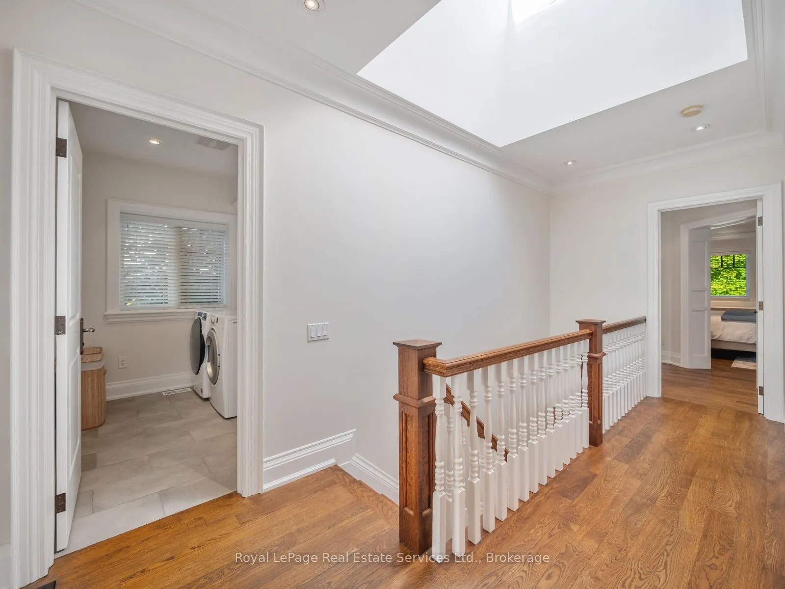 295 Maple Avenue